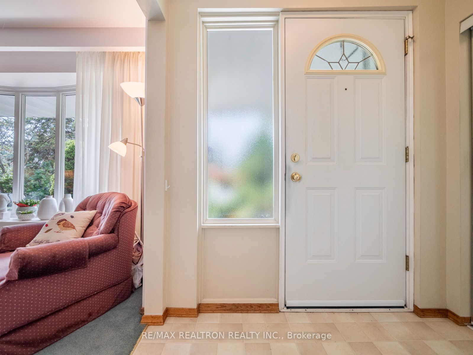 74 Threadneedle Crescent, Toronto, ON M2H 1Z6 photo 4