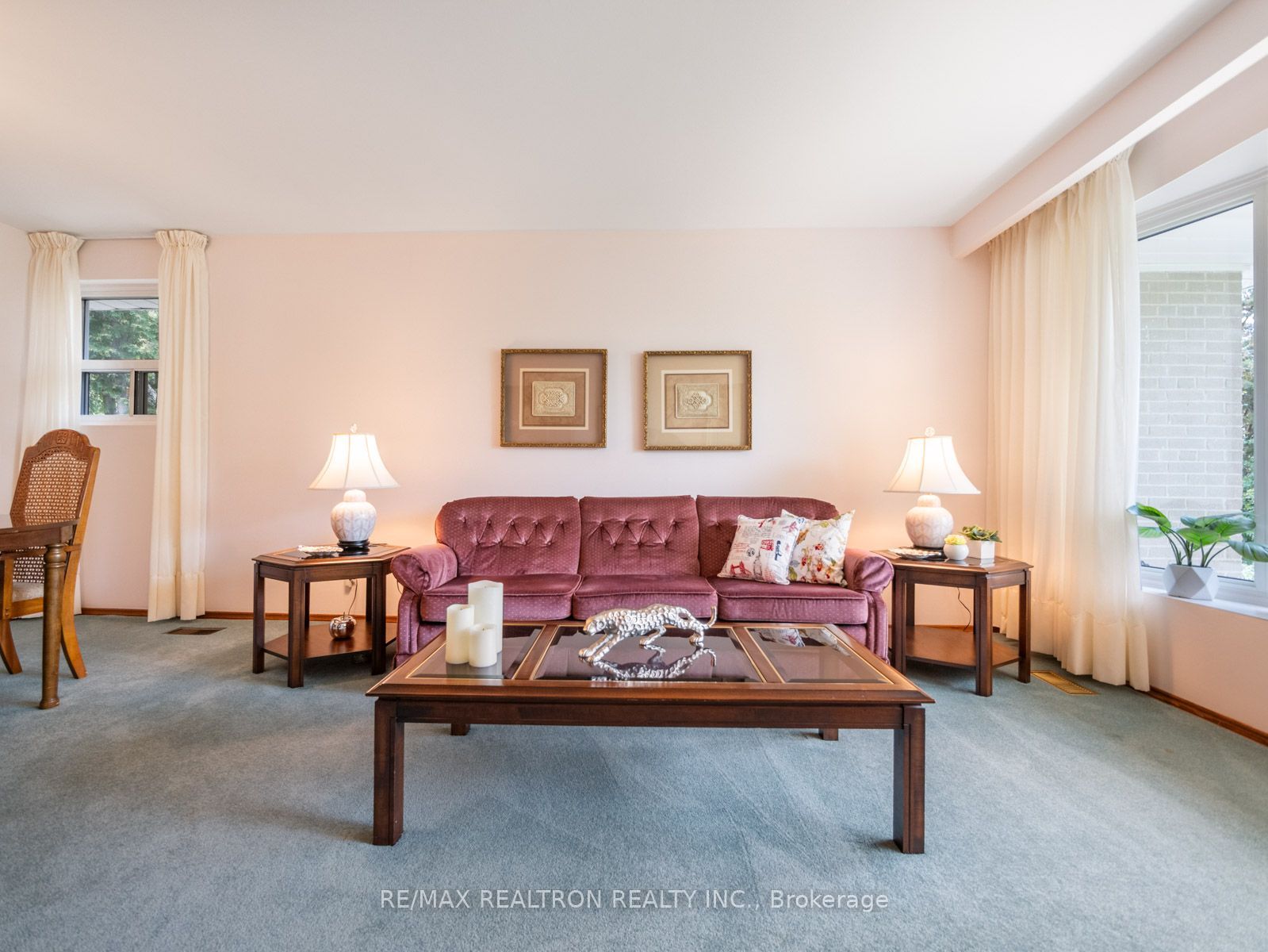 74 Threadneedle Crescent, Toronto, ON M2H 1Z6 photo 5