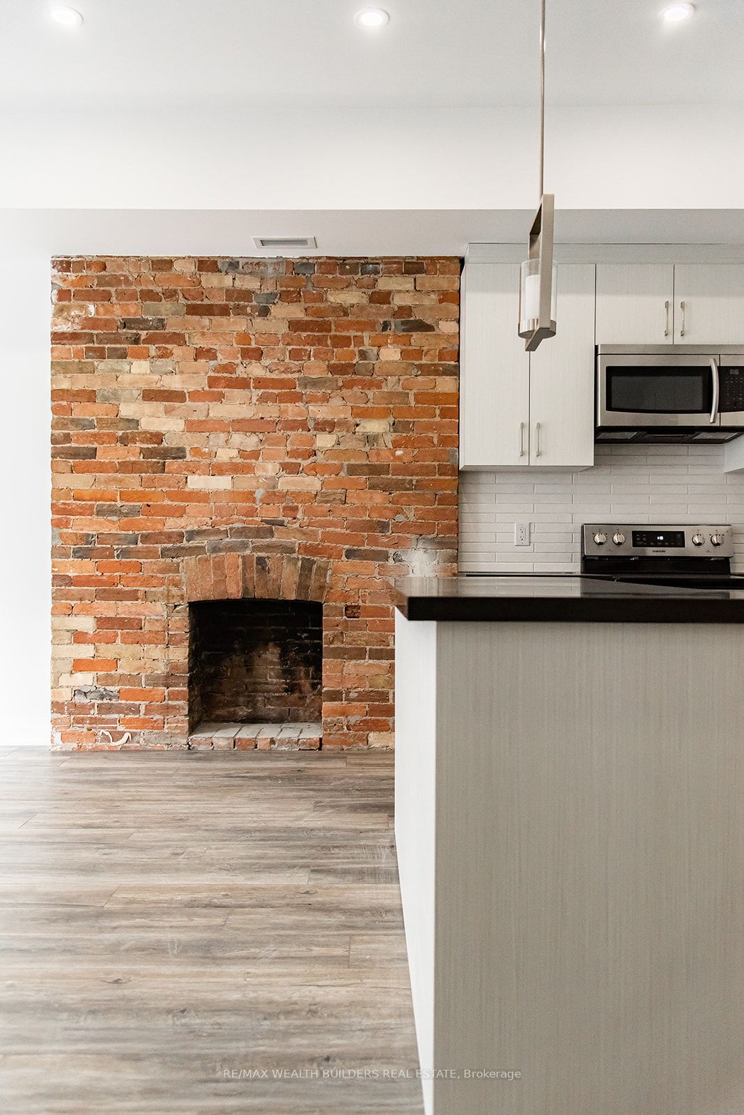 219 Jarvis Street 5, Toronto, ON M5J 2C1 photo 4