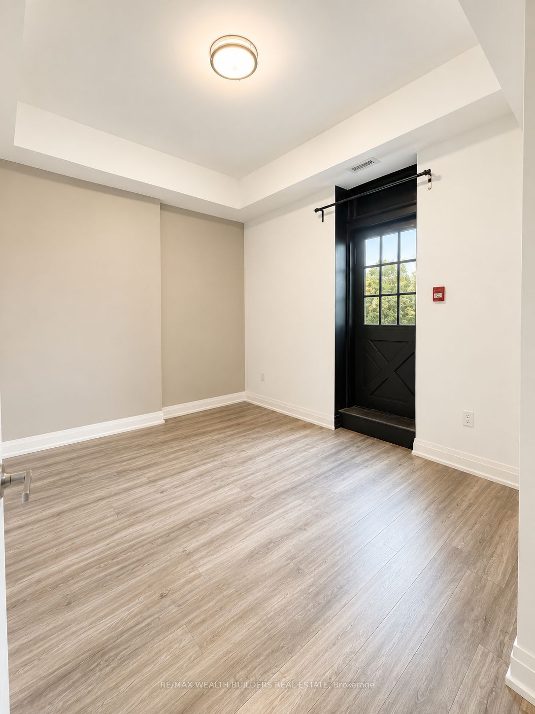 219 Jarvis Street 5, Toronto, ON M5J 2C1 photo 5