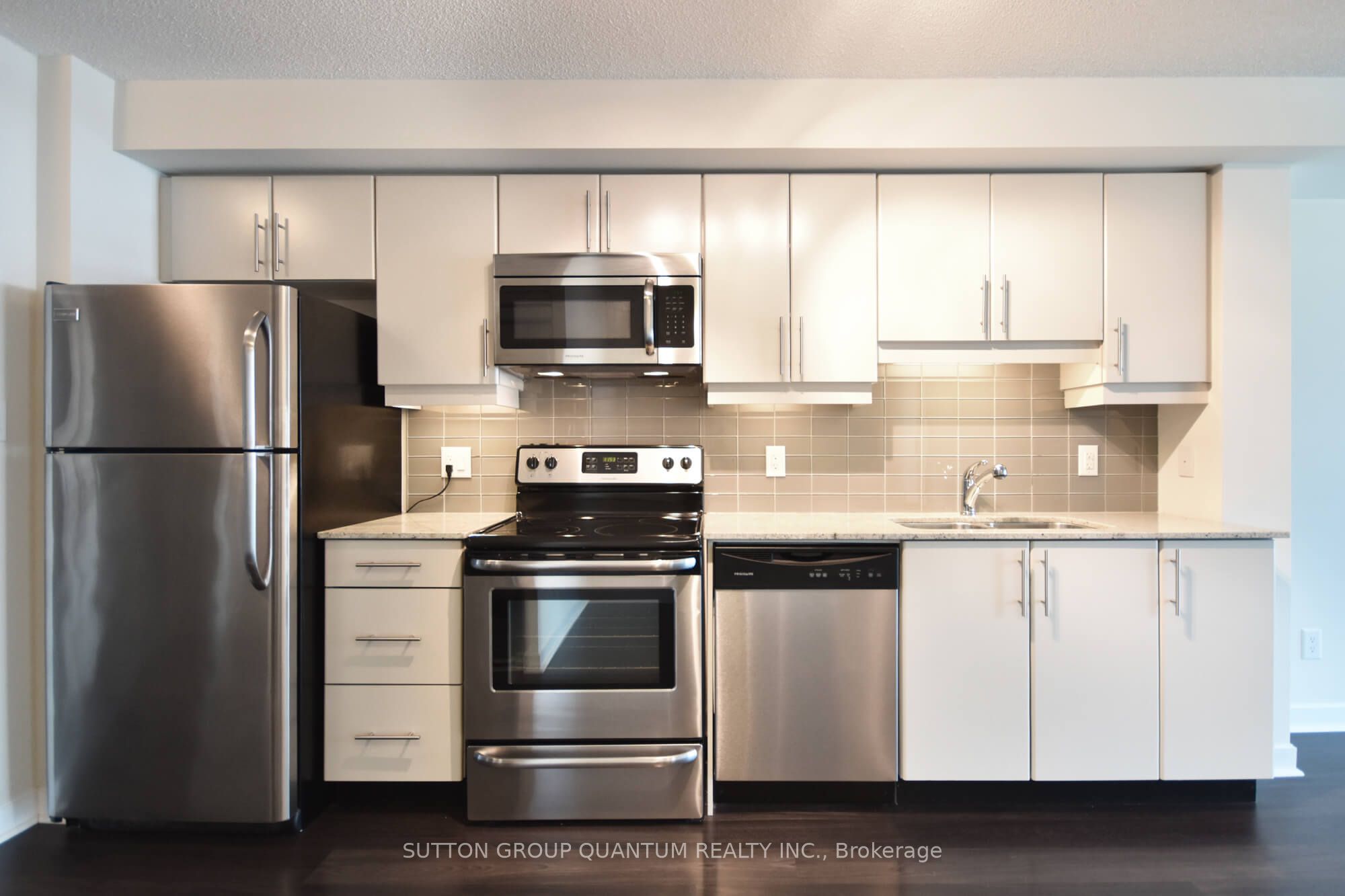 33 Bay Street 902, Toronto, ON M5J 2Z3 photo 4