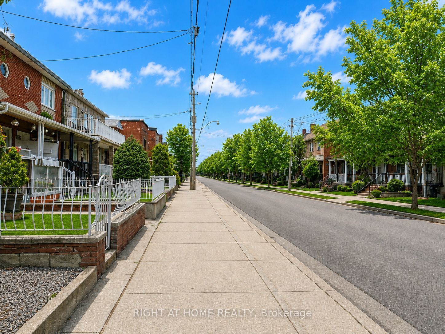 380 Lansdowne Avenue #Basement, Toronto, ON M6H 3Y3 photo 3