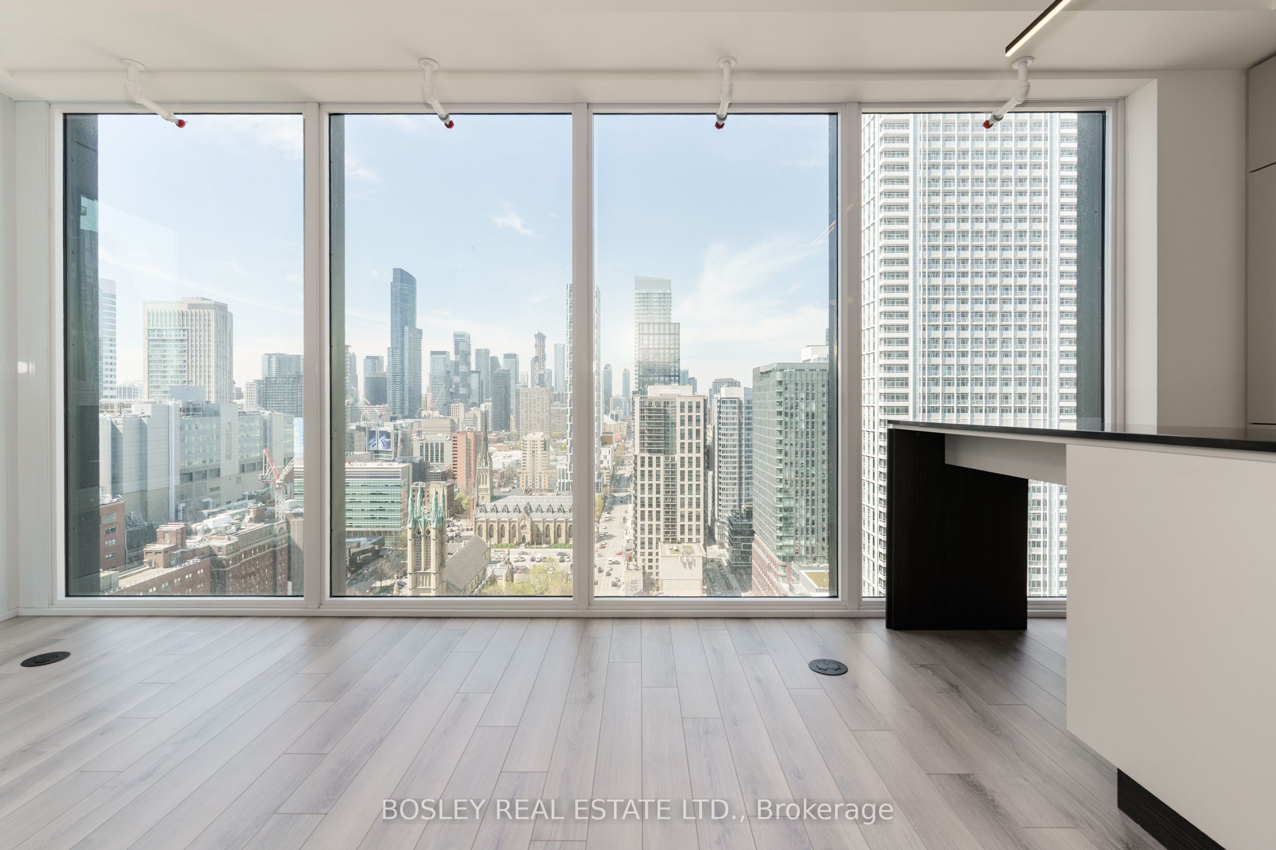 89 Church Street 3003, Toronto, ON M5C 0B7