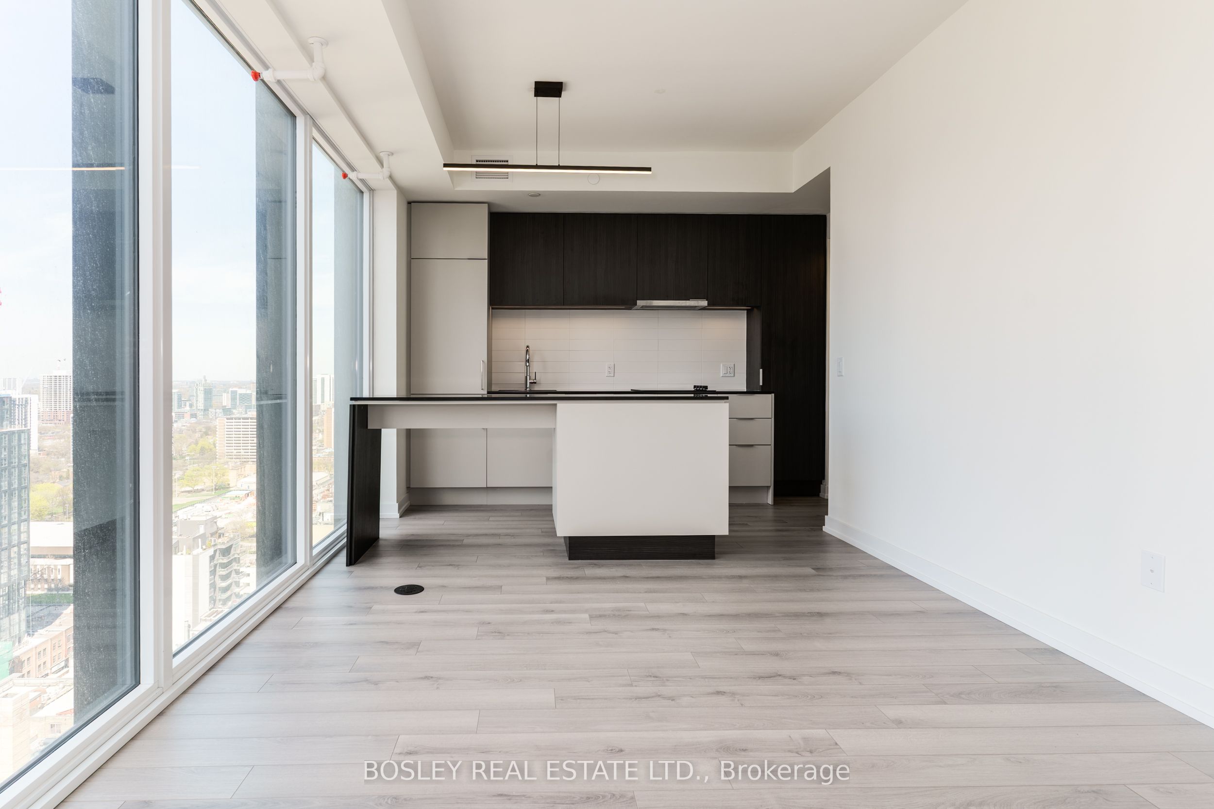 89 Church Street 3003, Toronto, ON M5C 0B7 photo 3