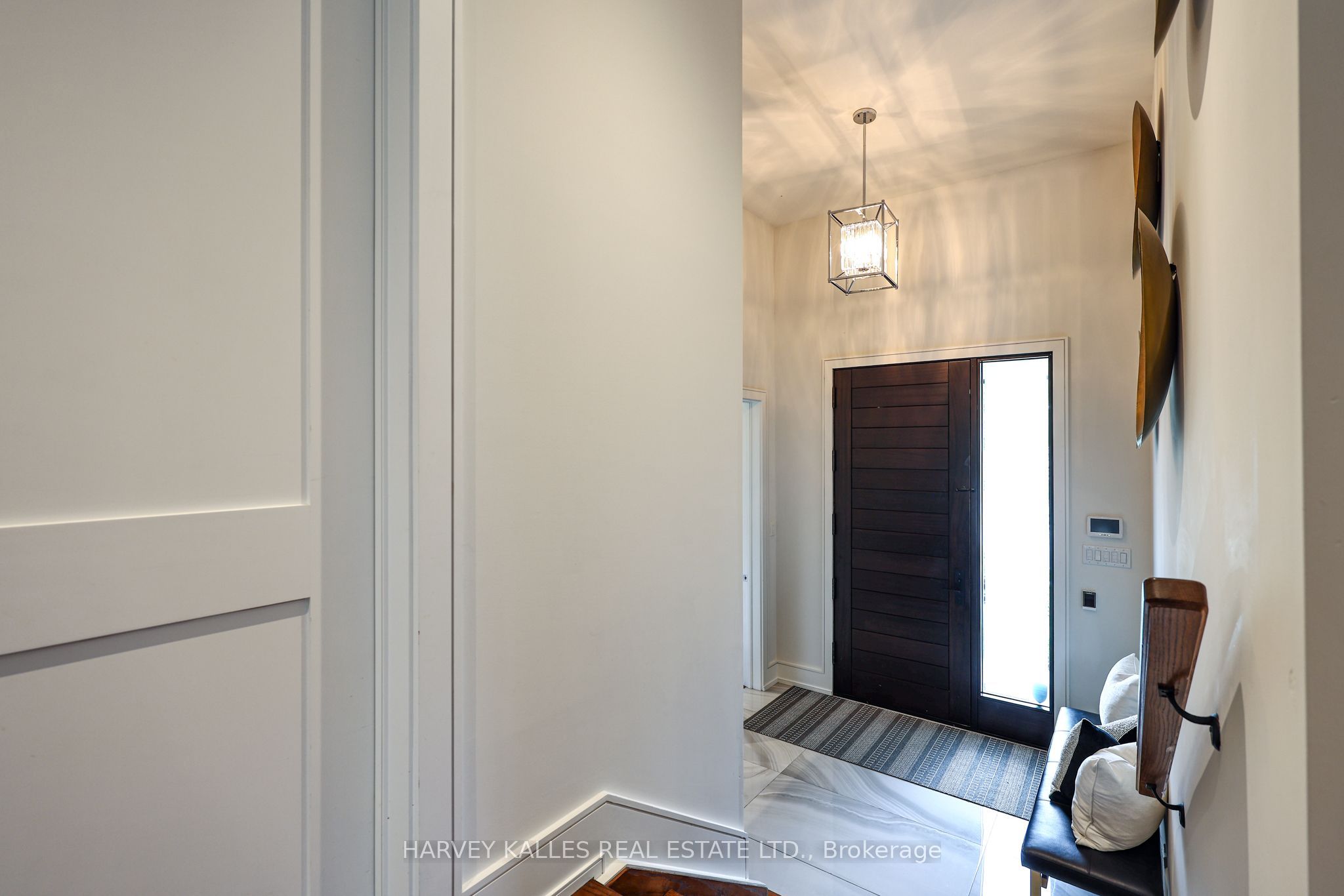 67 Dunblaine Avenue, Toronto, ON M5M 2S2 photo 3