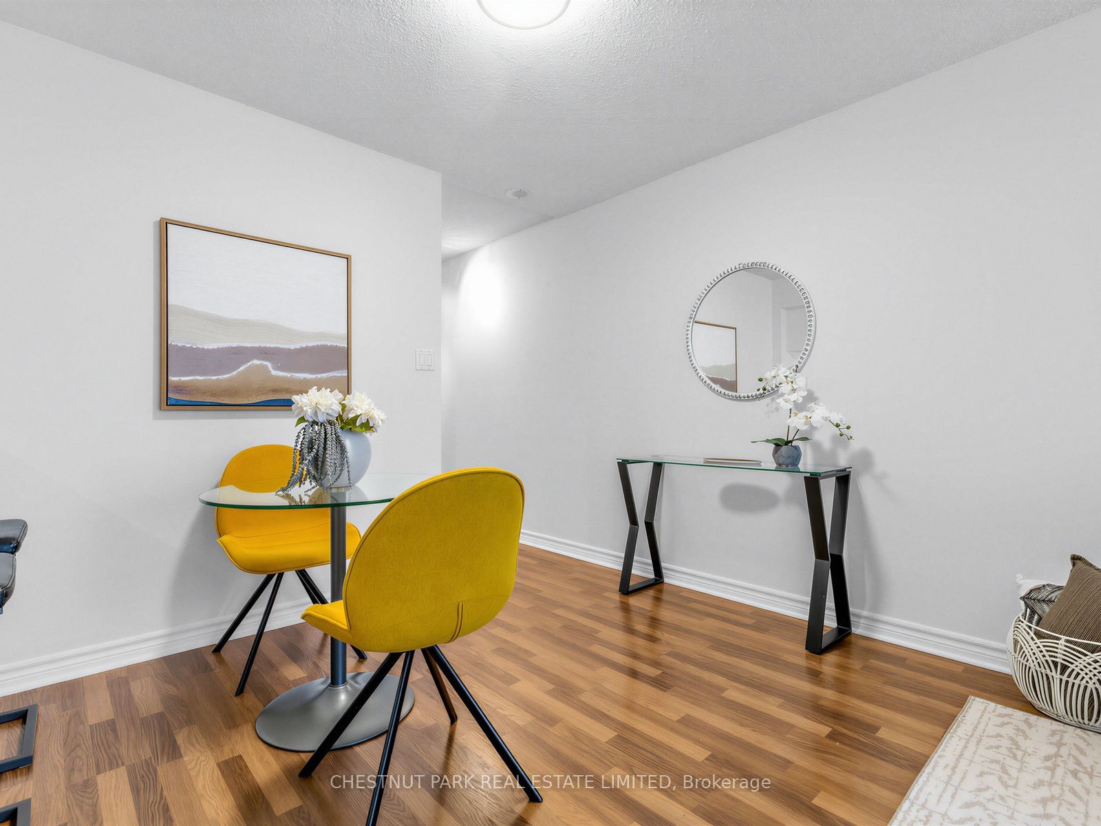 1001 Bay Street 1408, Toronto, ON M5S 3A6 photo 3