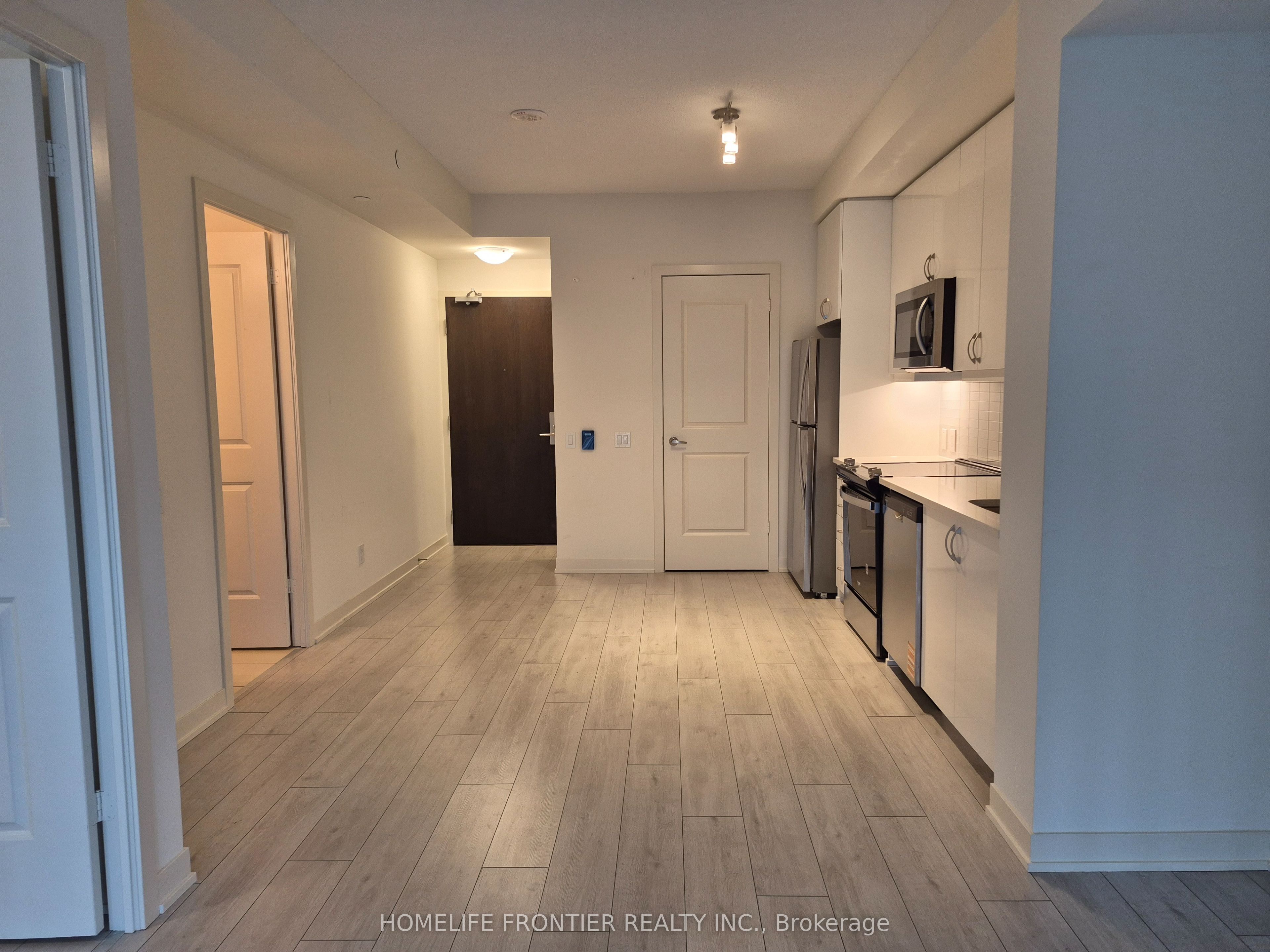 4955 Yonge Street 1915, Toronto, ON M2N 0L8 photo 5