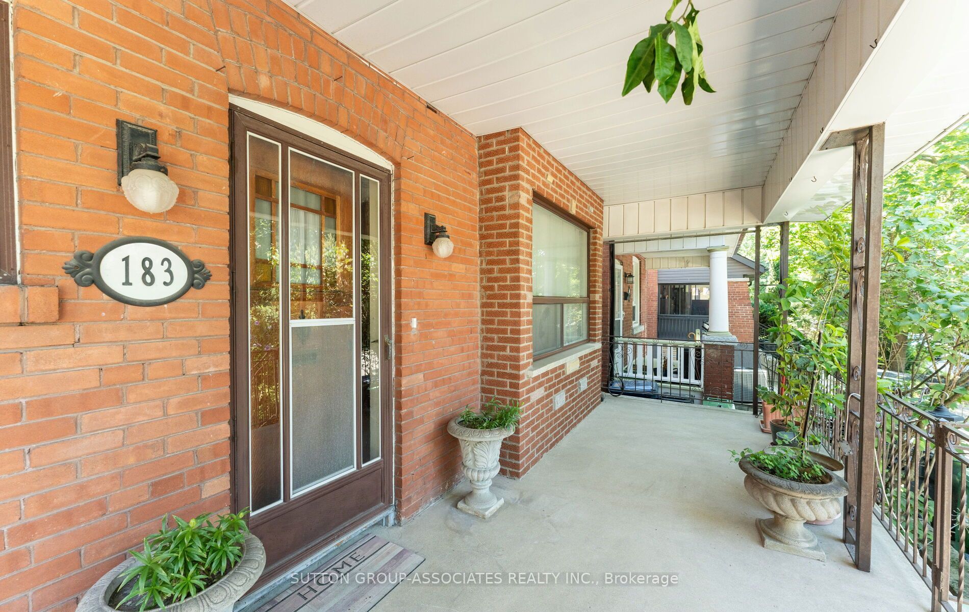 183 Glenholme Avenue, Toronto, ON M6E 3C5 photo 2