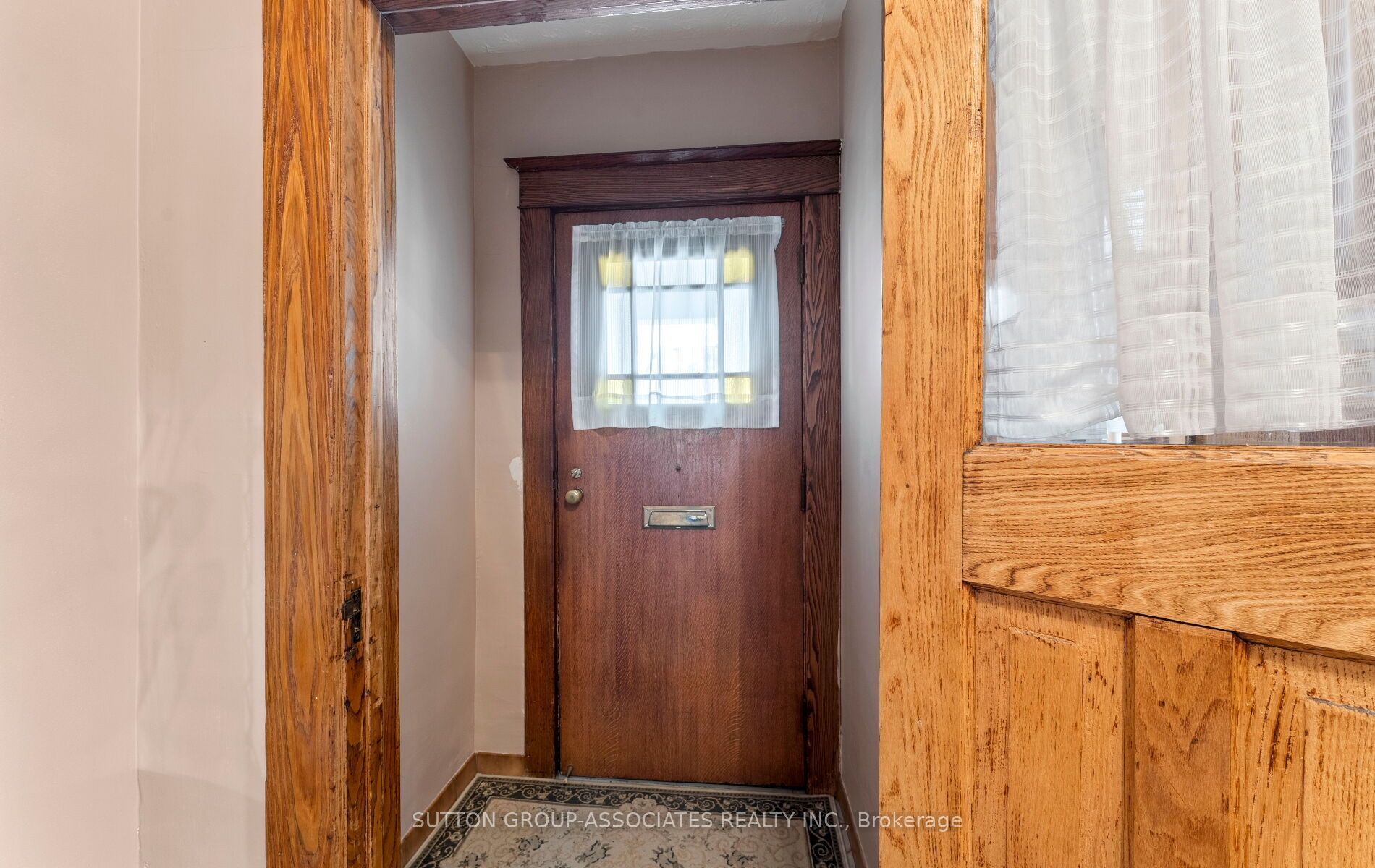 183 Glenholme Avenue, Toronto, ON M6E 3C5 photo 3