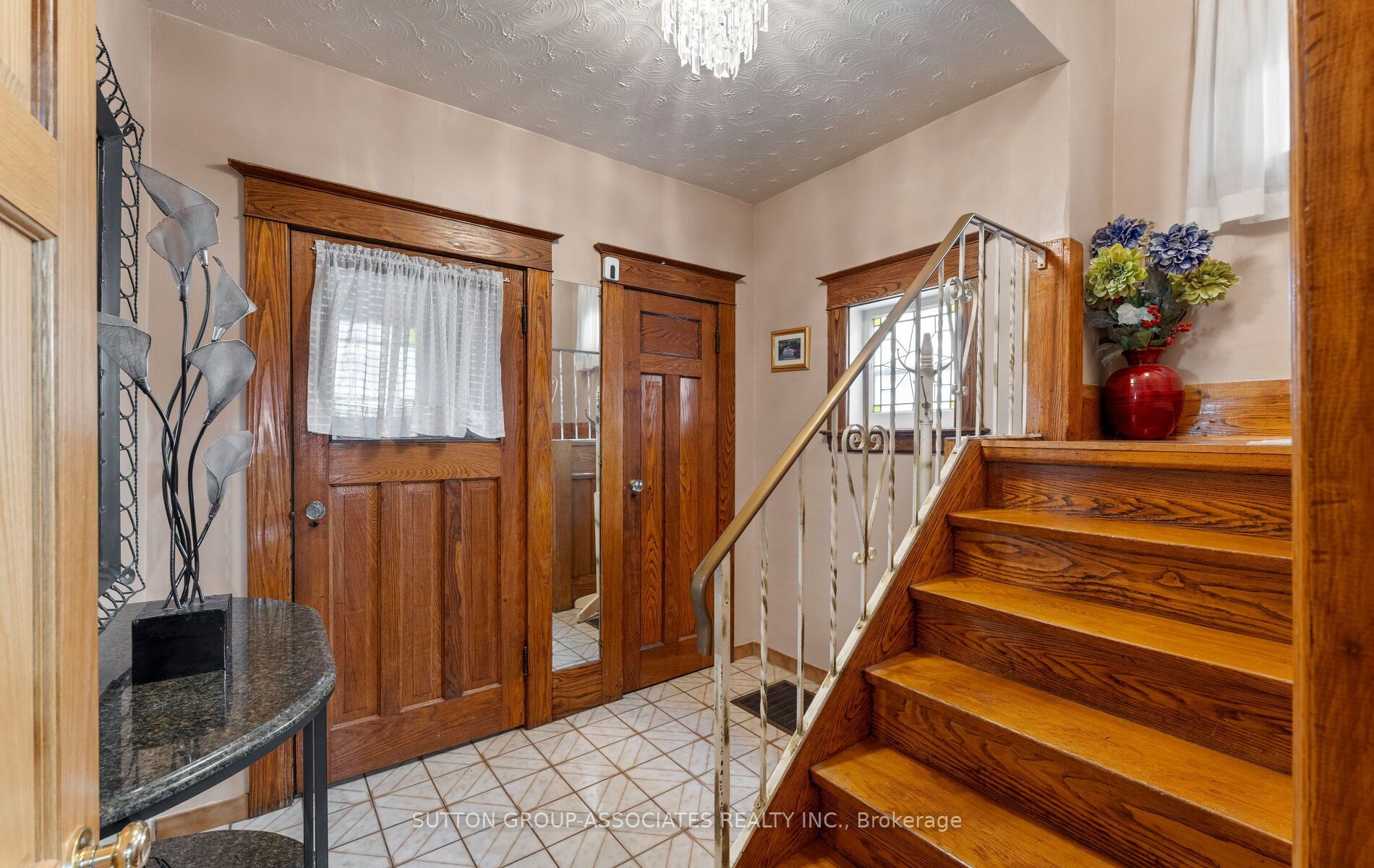 183 Glenholme Avenue, Toronto, ON M6E 3C5 photo 5
