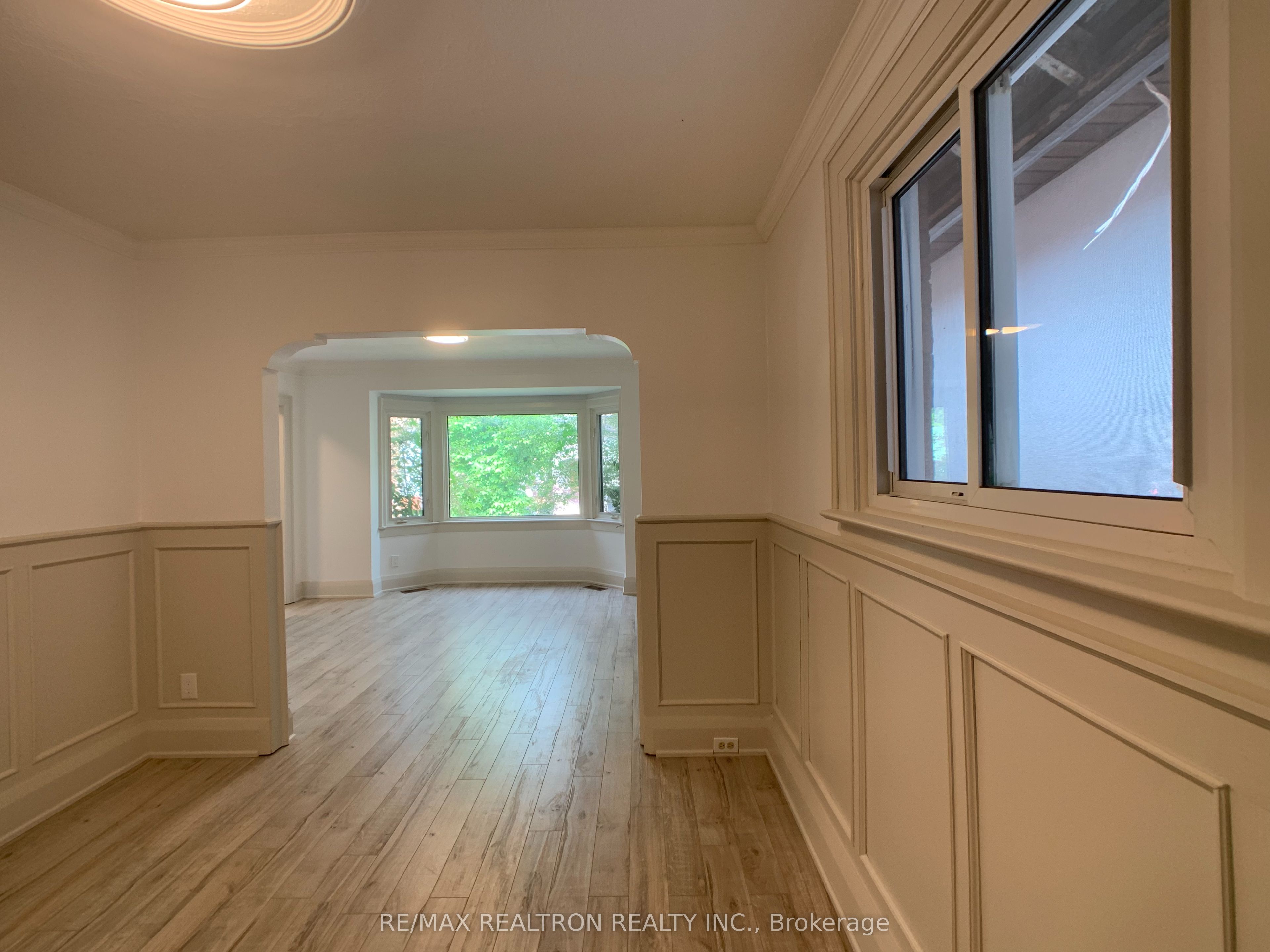 48 Mann Avenue, Toronto, ON M4S 2Y3 photo 5