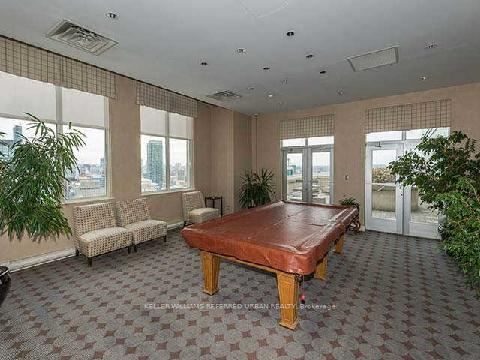 25 The Esplanade 1922, Toronto, ON M5E 1W5 photo 2