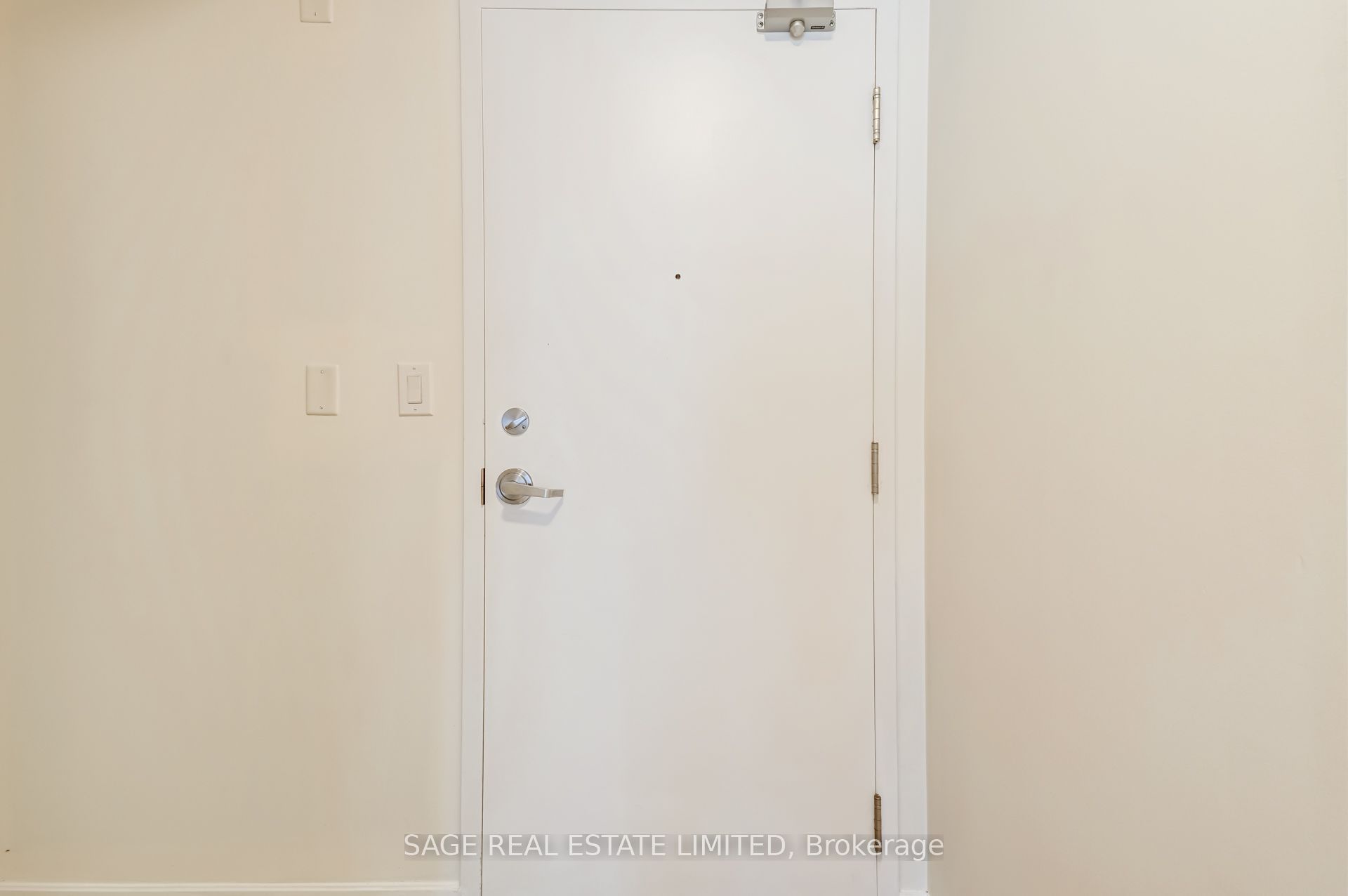 70 Forest Manor Road 1303, Toronto, ON M2J 0A9 photo 4