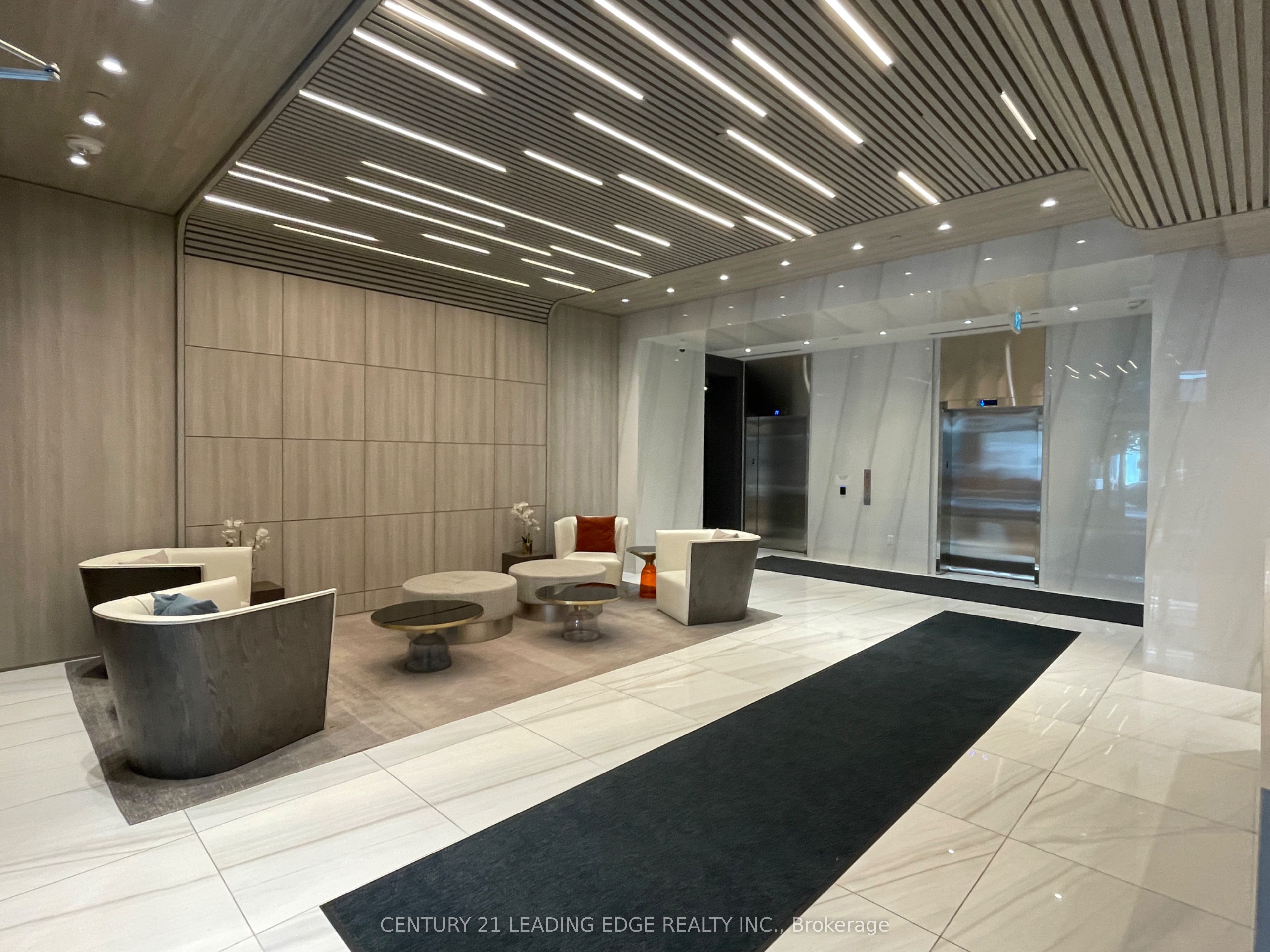 75 Canterbury Place 507, Toronto, ON M2N 2N1 photo 5