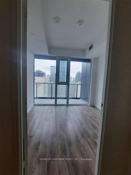 20 Edward Street 2222, Toronto, ON M5G 0C5 photo 4