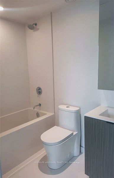 20 Edward Street 2222, Toronto, ON M5G 0C5 photo 5