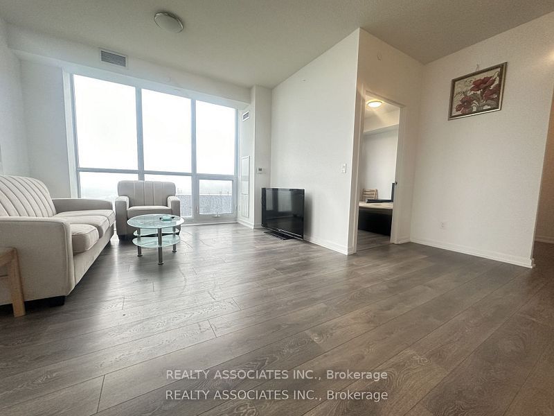 32 Forest Manor Road 1710, Toronto, ON M2J 1M1 photo 5