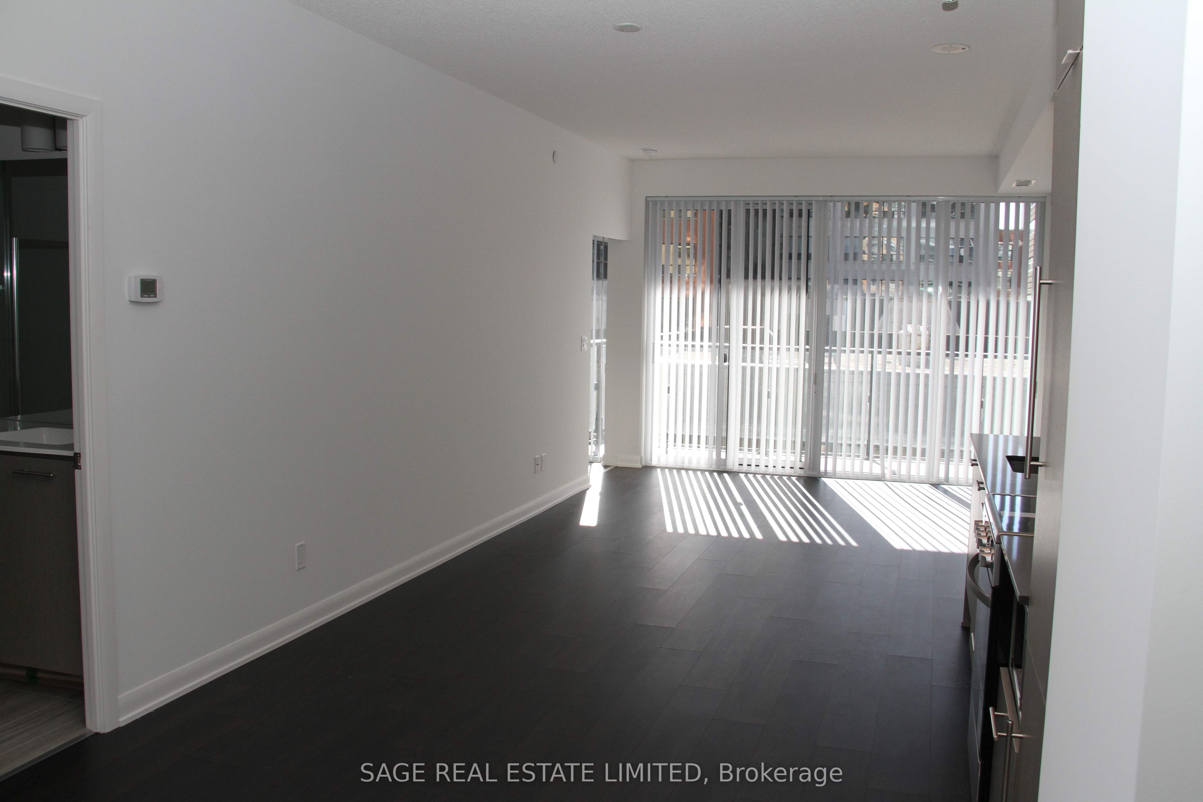 435 Richmond Street 304, Toronto, ON M5V 0N3 photo 4