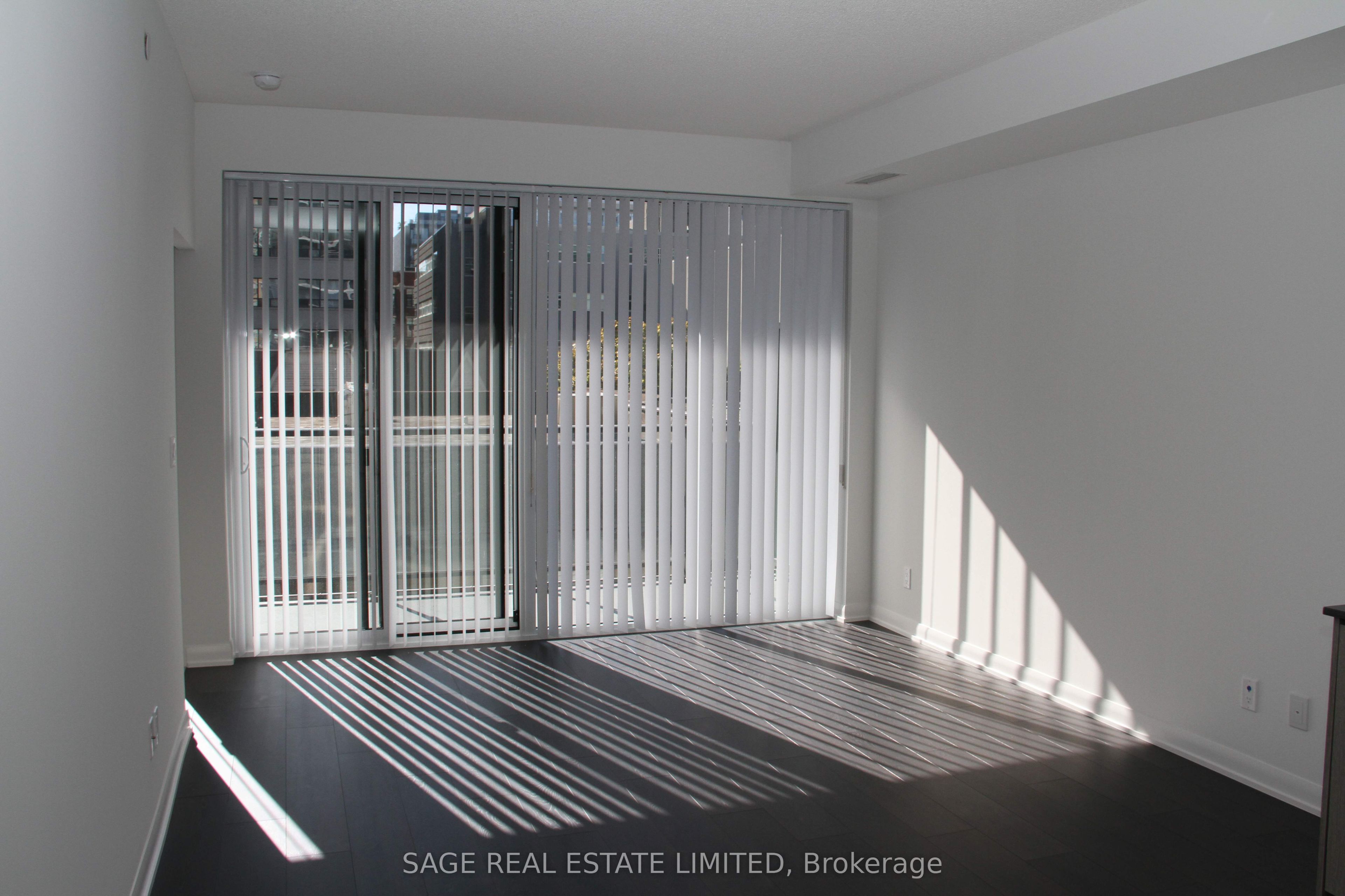 435 Richmond Street 304, Toronto, ON M5V 0N3 photo 5
