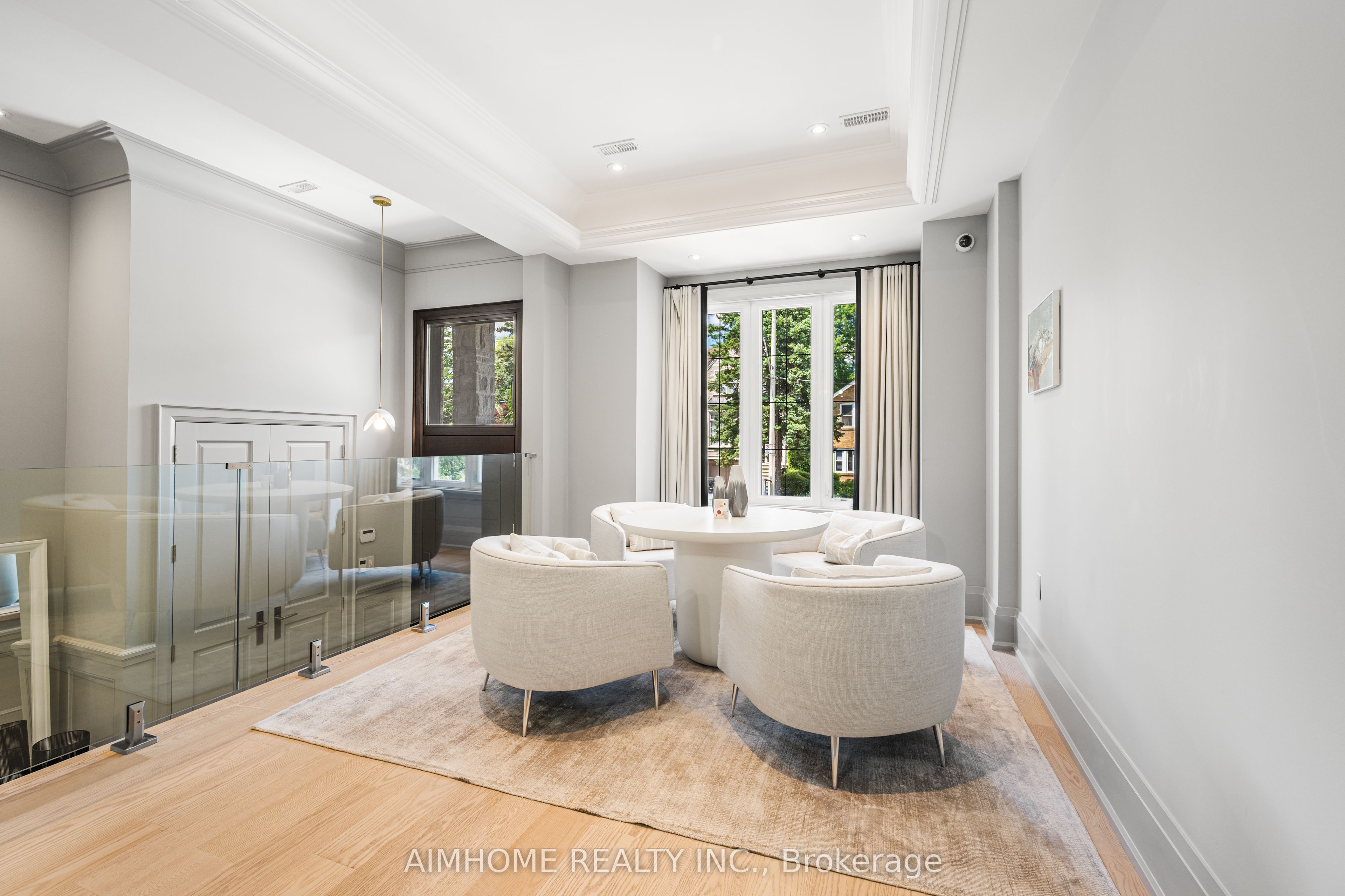 191 Glengarry Avenue, Toronto, ON M5M 1E1 photo 5