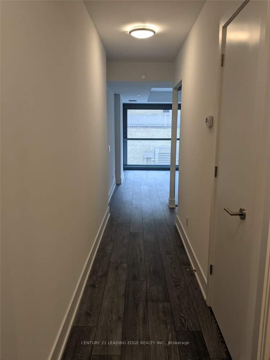403 CHURCH Street 609, Toronto, ON M4Y 0C9 photo 2