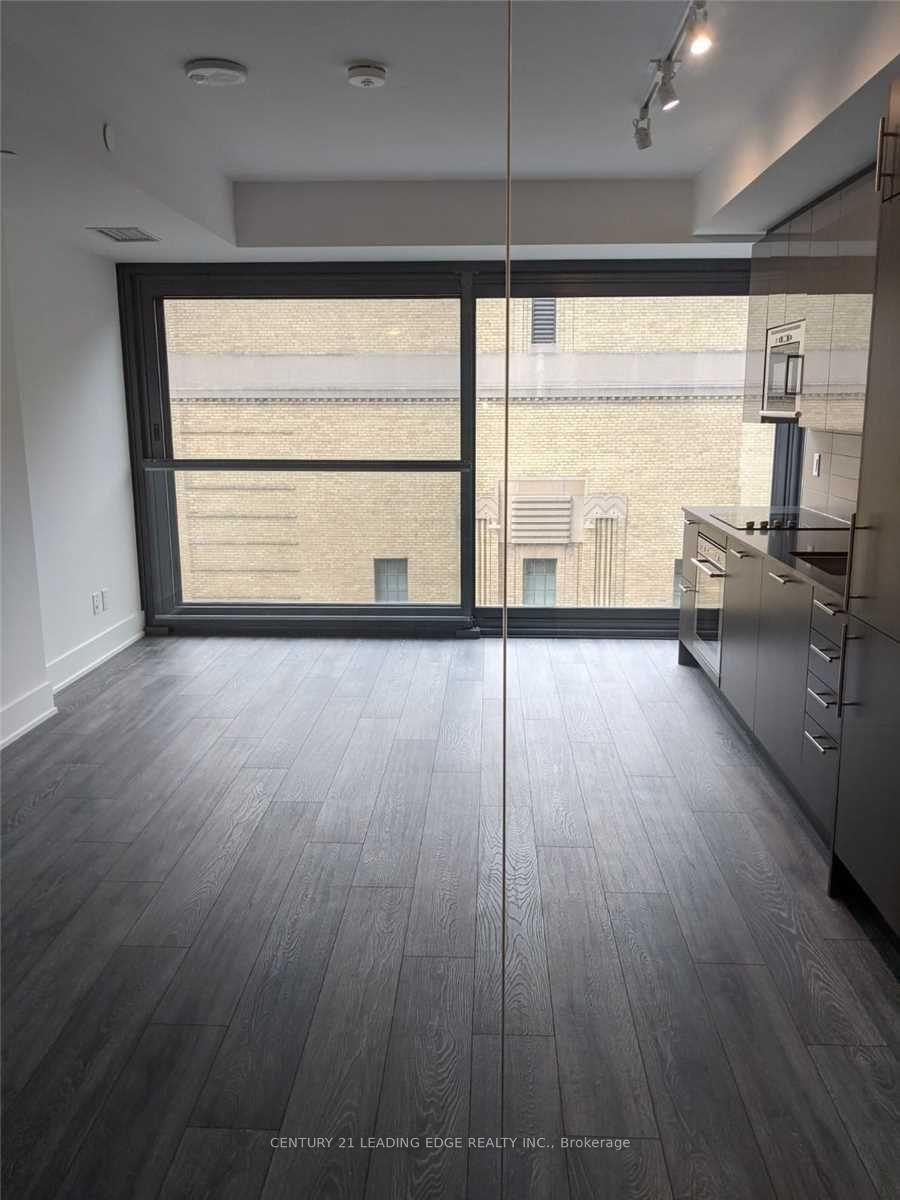 403 CHURCH Street 609, Toronto, ON M4Y 0C9 photo 3