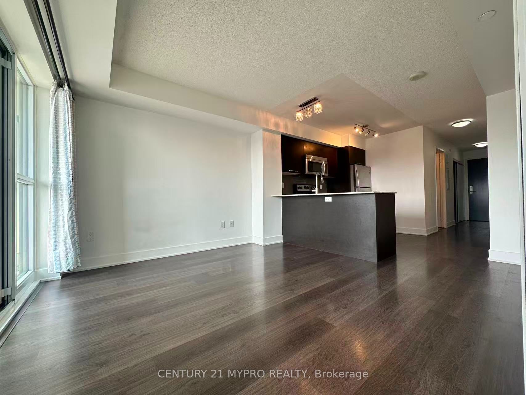 88 Sheppard Avenue E 1203, Toronto, ON M2N 6Y2 photo 5