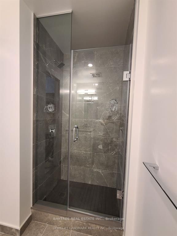 195 Mccaul Street 1308, Toronto, ON M5T 0E5 photo 3