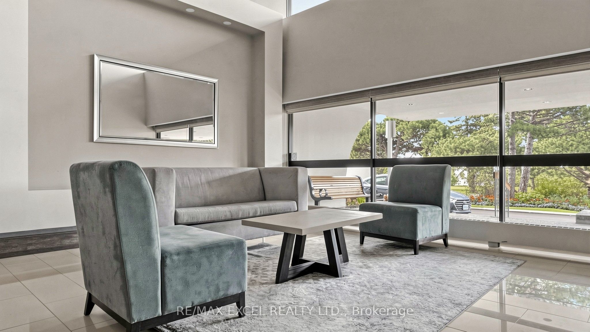 350 Seneca Hill Drive 1011, Toronto, ON M2J 4S7 photo 5