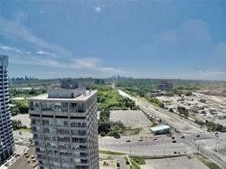 6 Sonic Way N2909, Toronto, ON M3C 0P2 photo 2