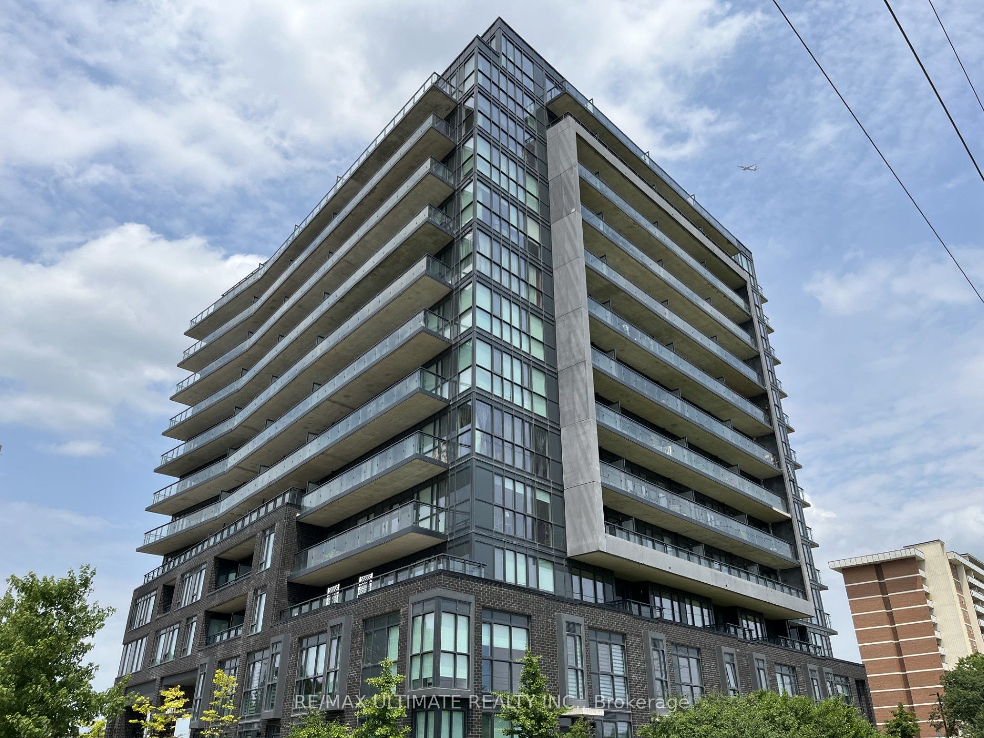 3237 Bayview Avenue 1211, Toronto, ON M2K 0G1 photo 3