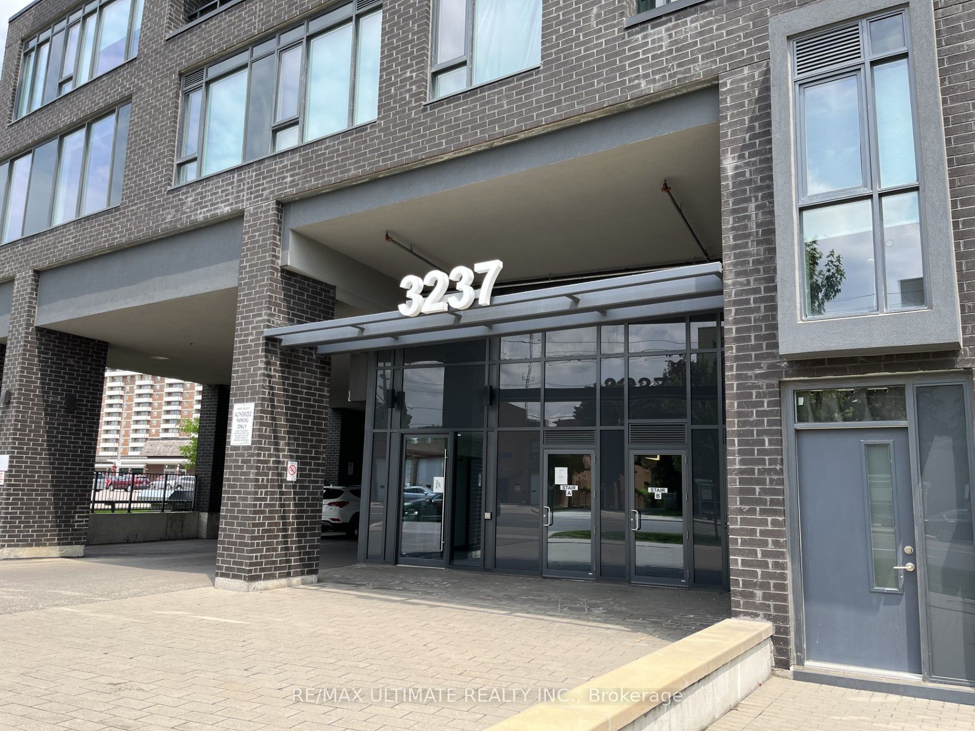 3237 Bayview Avenue 1211, Toronto, ON M2K 0G1 photo 4