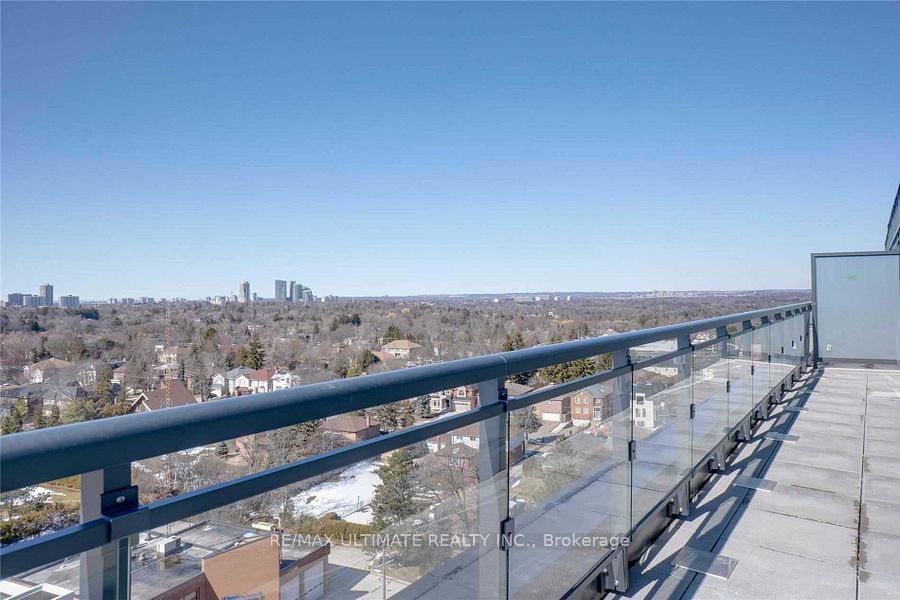 3237 Bayview Avenue 1211, Toronto, ON M2K 0G1 photo 5