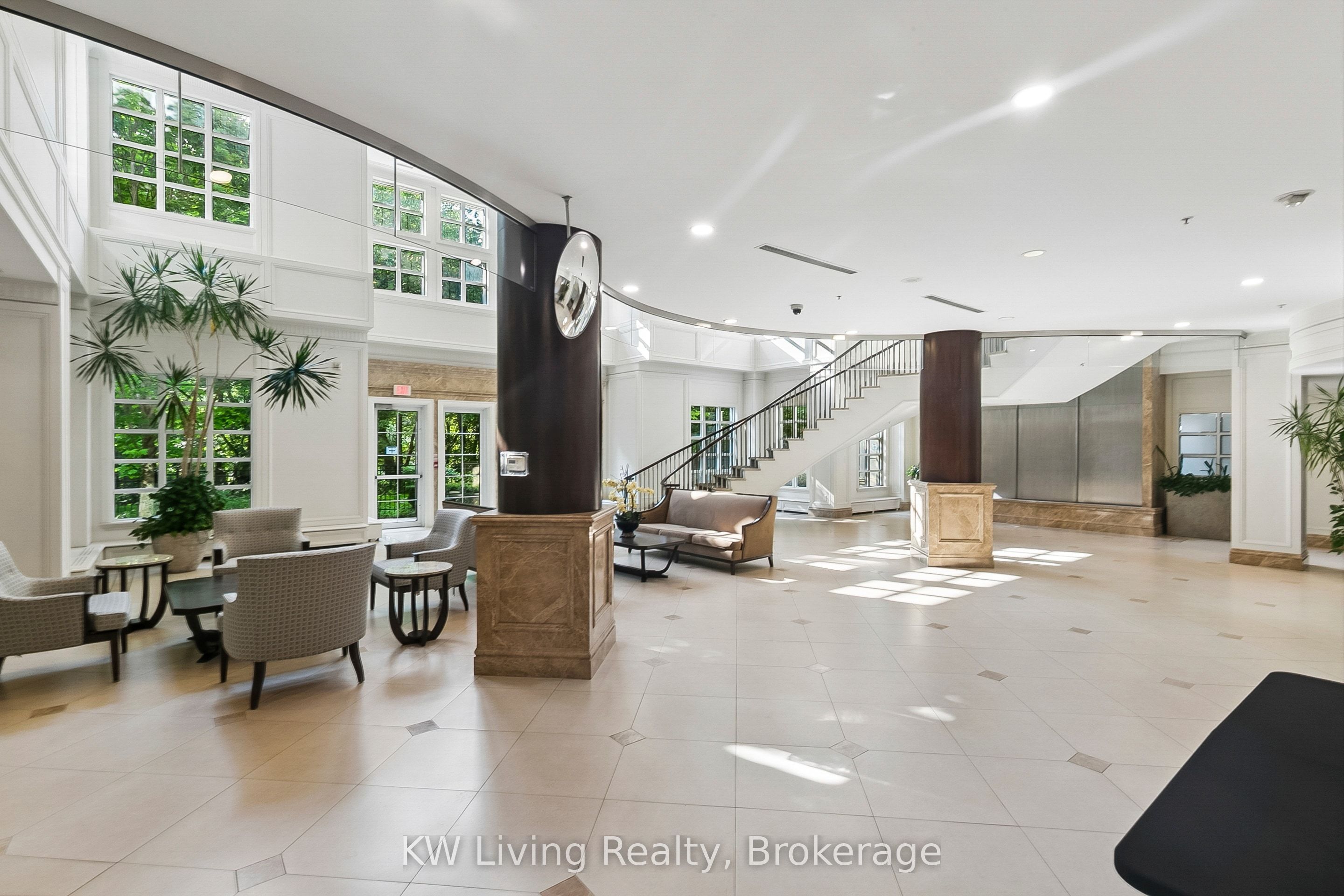 10 Bloorview Place 1511, Toronto, ON M2J 0B1 photo 2