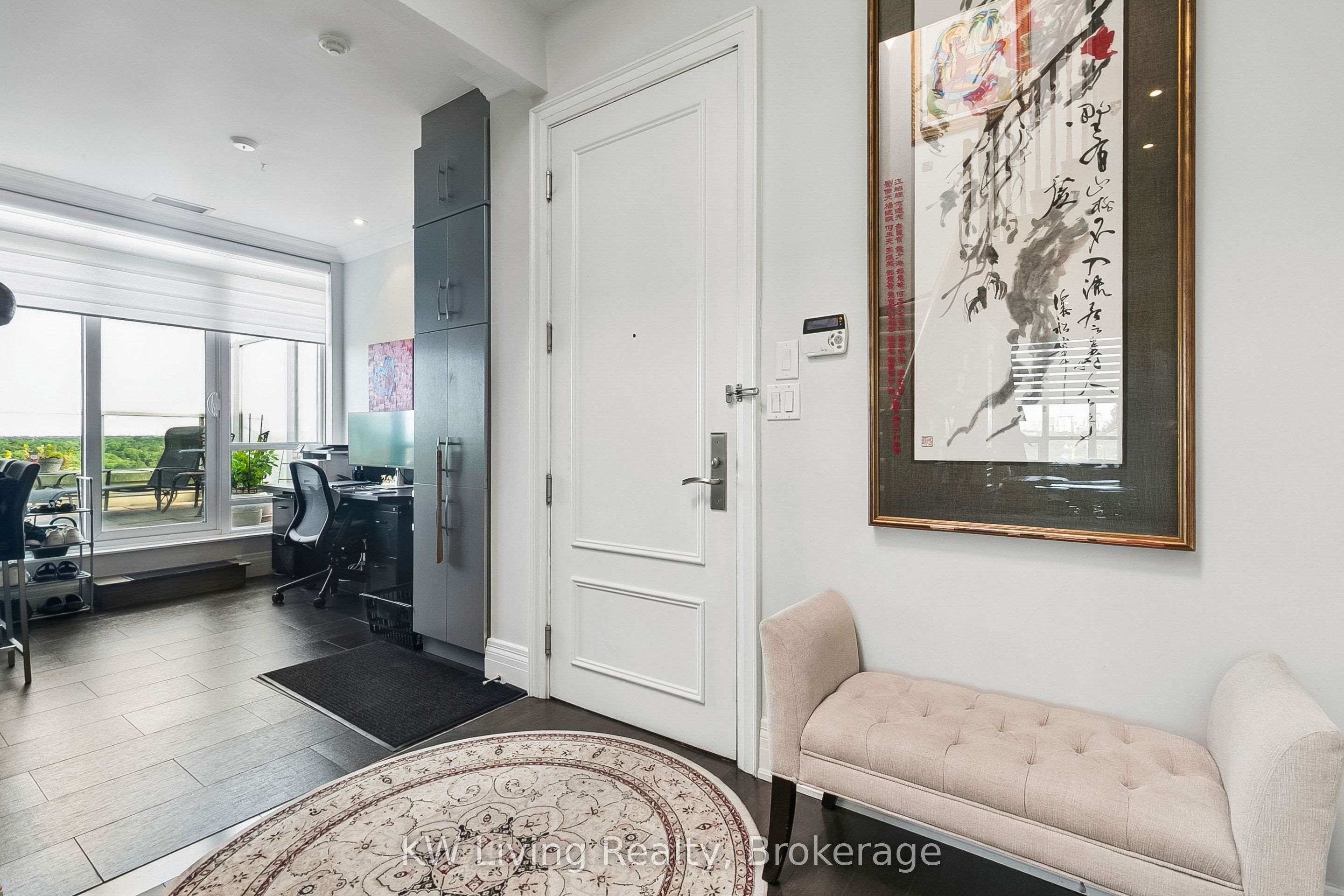 10 Bloorview Place 1511, Toronto, ON M2J 0B1 photo 3