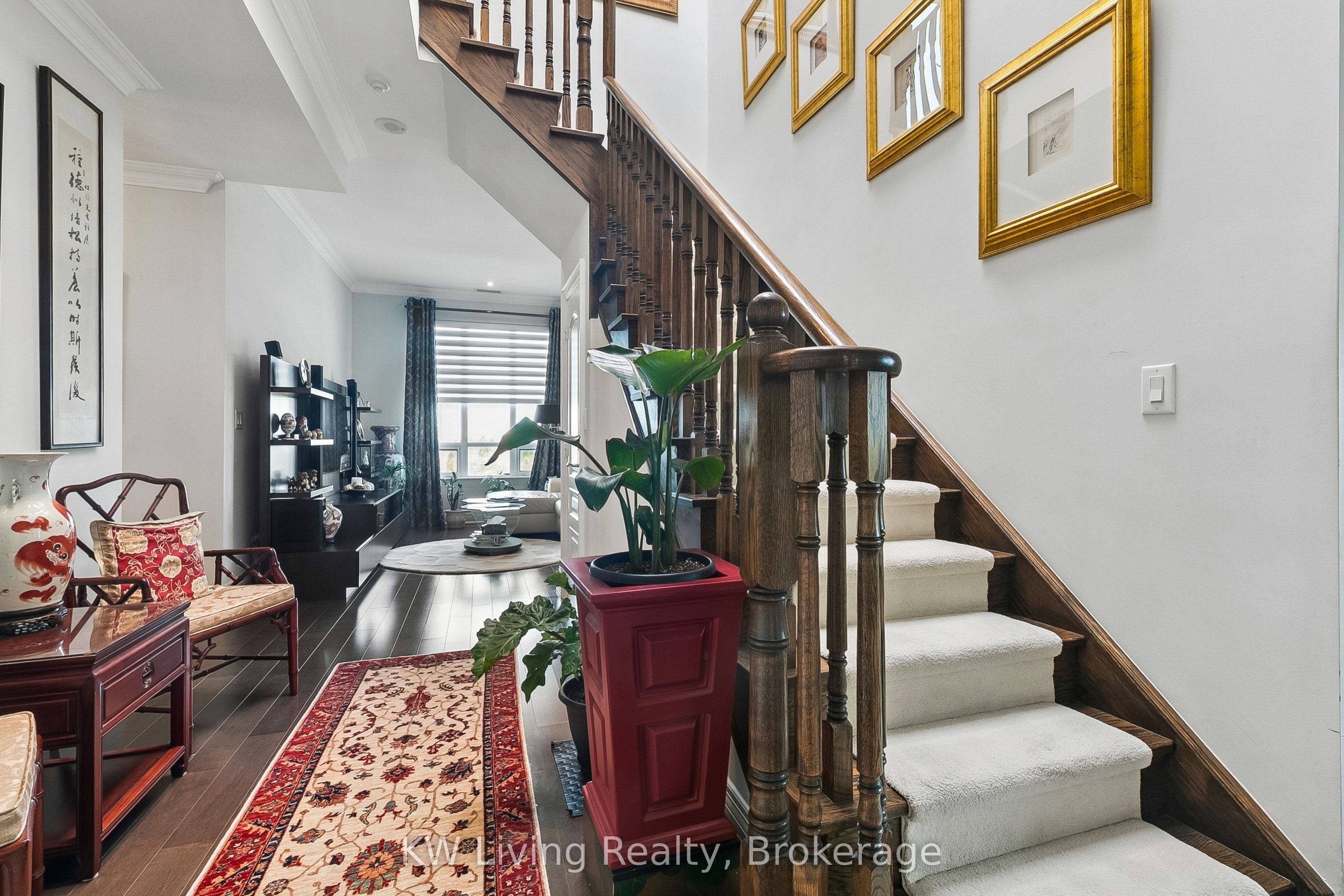 10 Bloorview Place 1511, Toronto, ON M2J 0B1 photo 4