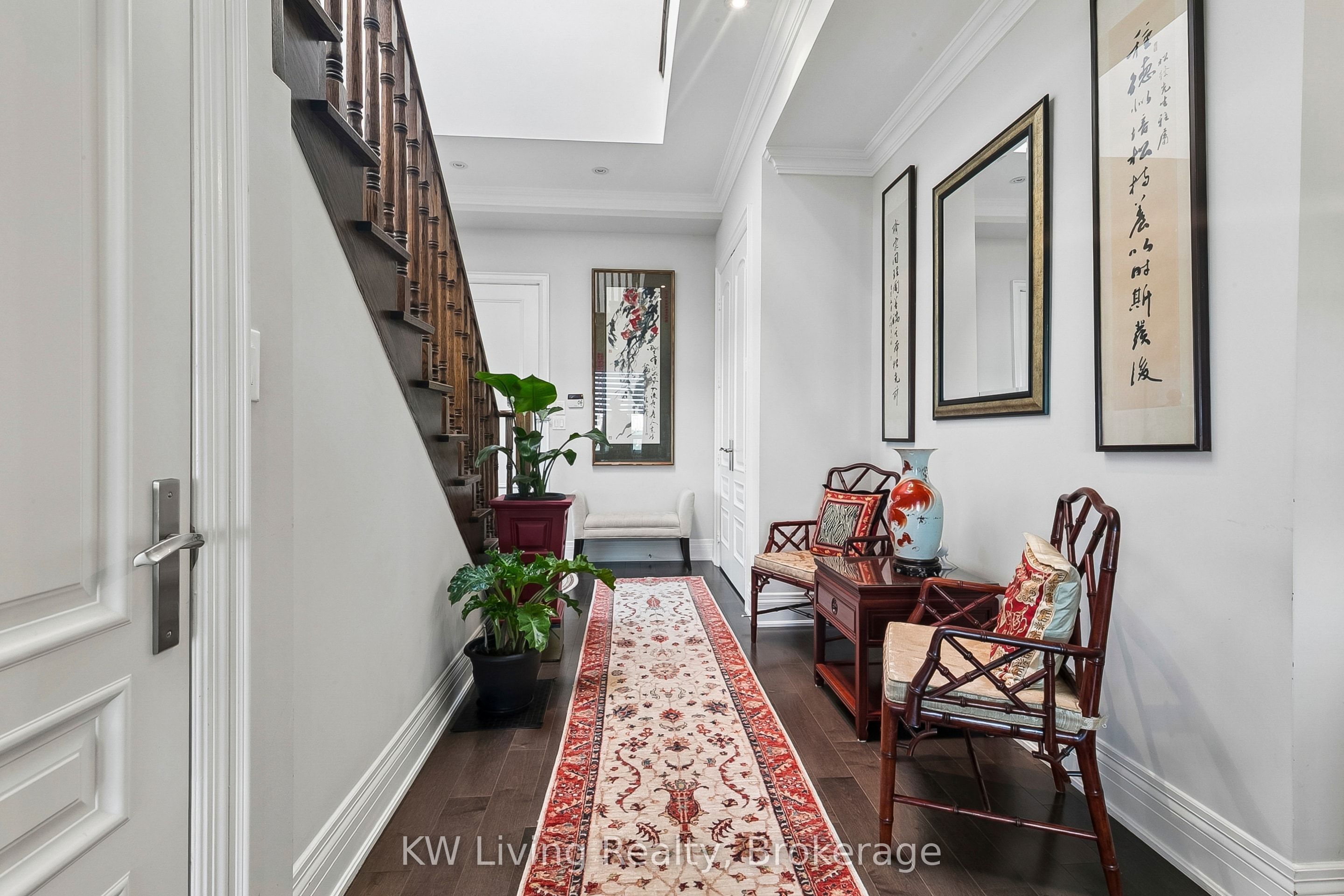 10 Bloorview Place 1511, Toronto, ON M2J 0B1 photo 5