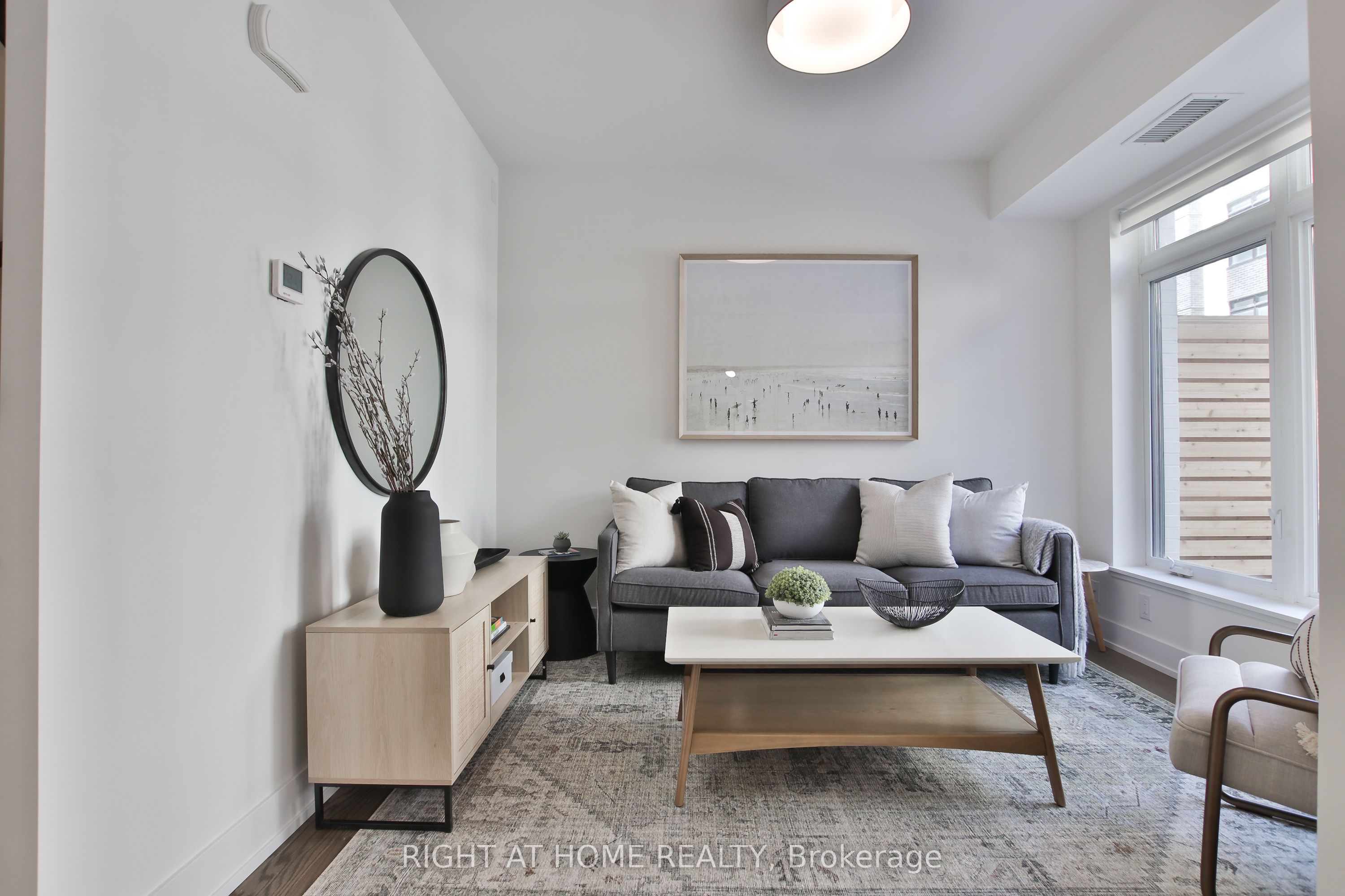 55 Nicholas Avenue 09, Toronto, ON M5A 0M9 photo 5