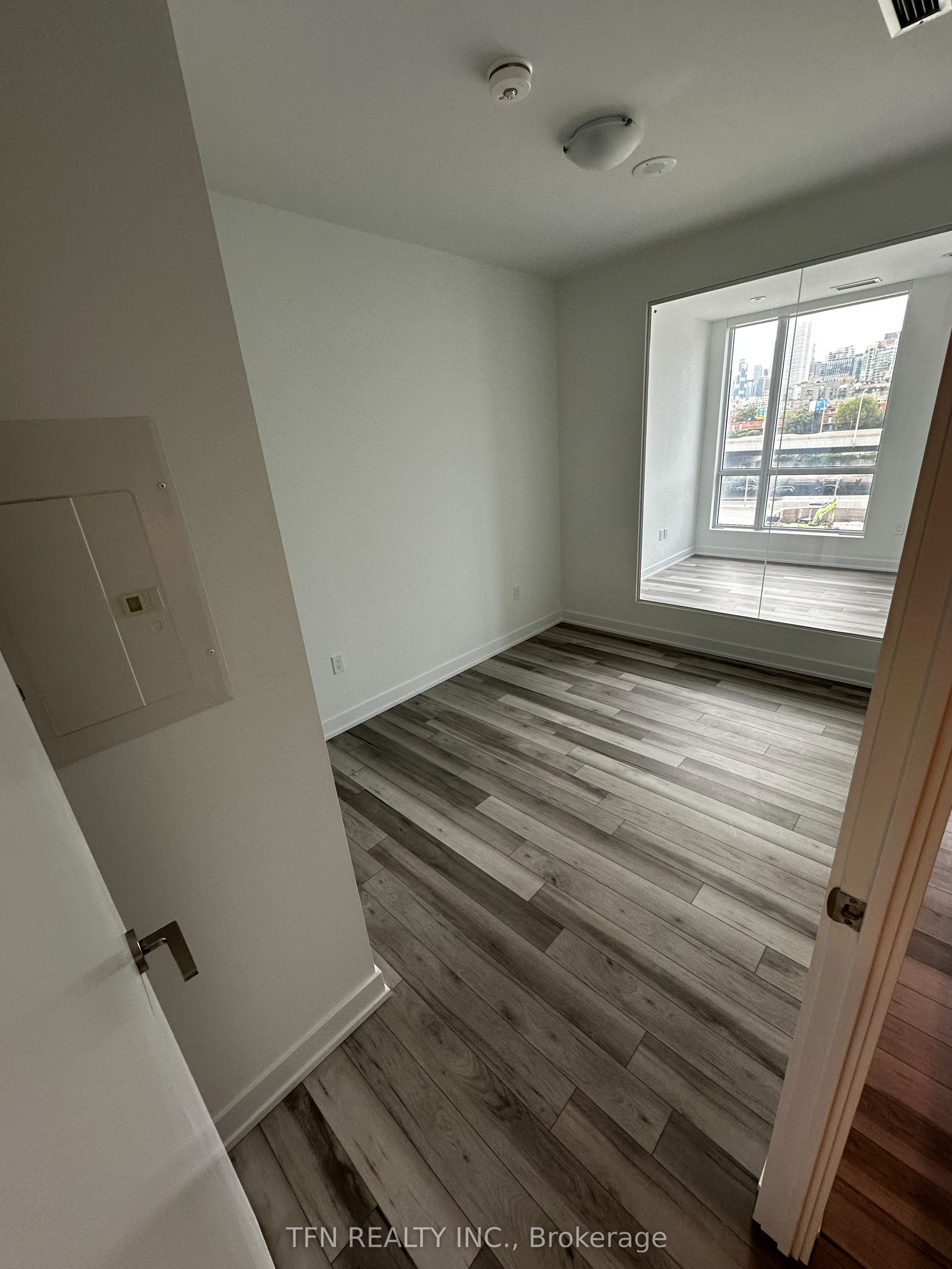 15 Richardson Street 501, Toronto, ON M5A 0Y5 photo 5