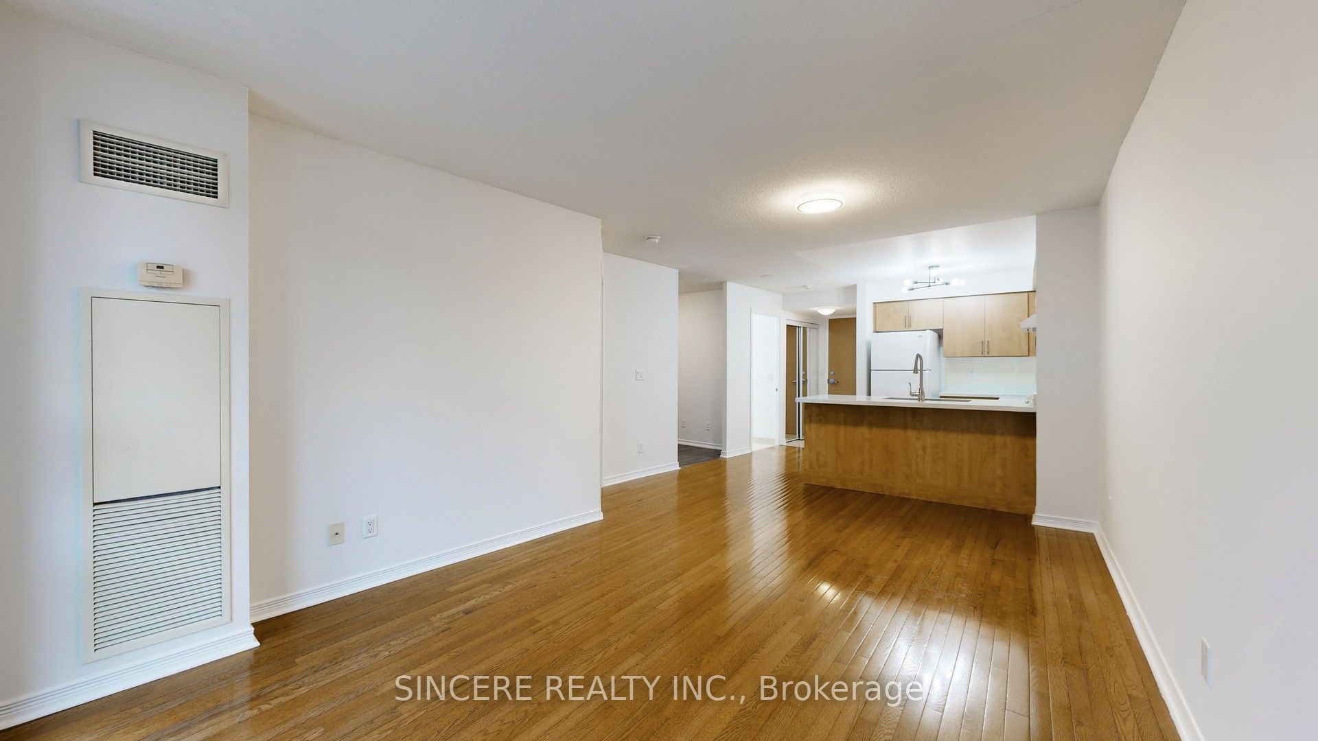 503 Beecroft Road 1803, Toronto, ON M2N 0A2 photo 2