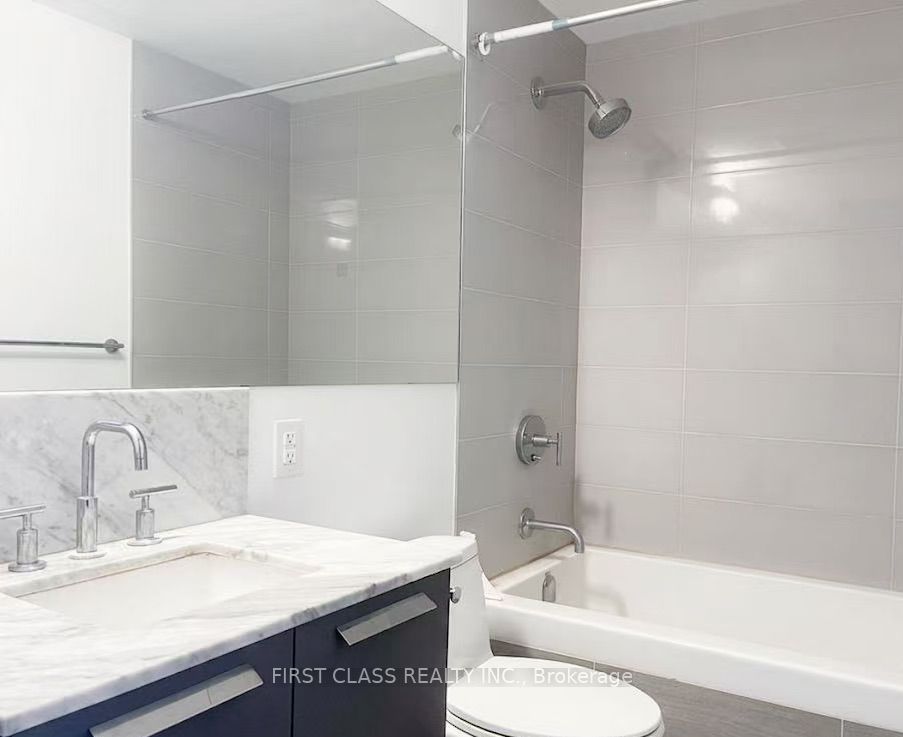 50 Charles Street E 2913, Toronto, ON M4Y 0C3 photo 5