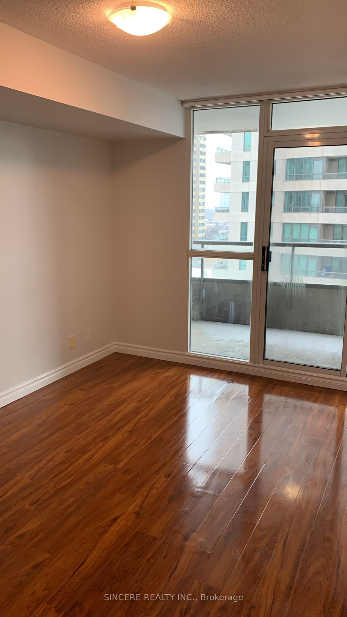 23 Hollywood Avenue 1009, Toronto, ON M2N 7L8 photo 4