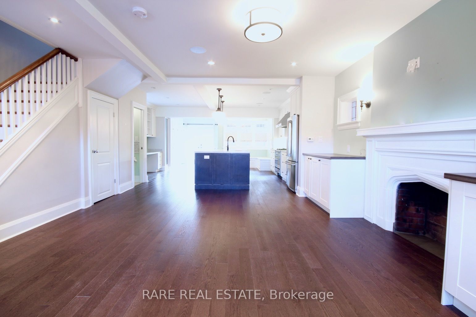 333 Brookdale Avenue, Toronto, ON M5M 1P9 photo 2