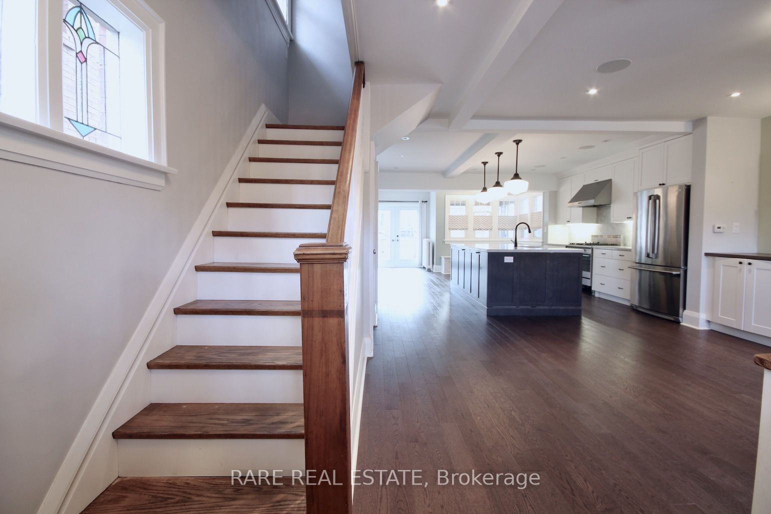 333 Brookdale Avenue, Toronto, ON M5M 1P9 photo 3