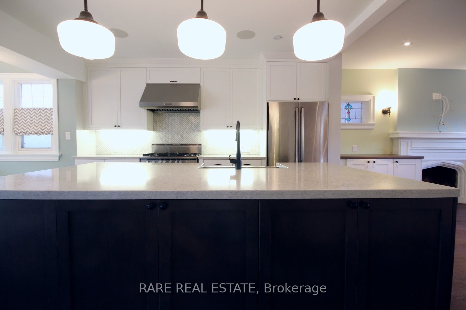 333 Brookdale Avenue, Toronto, ON M5M 1P9 photo 4
