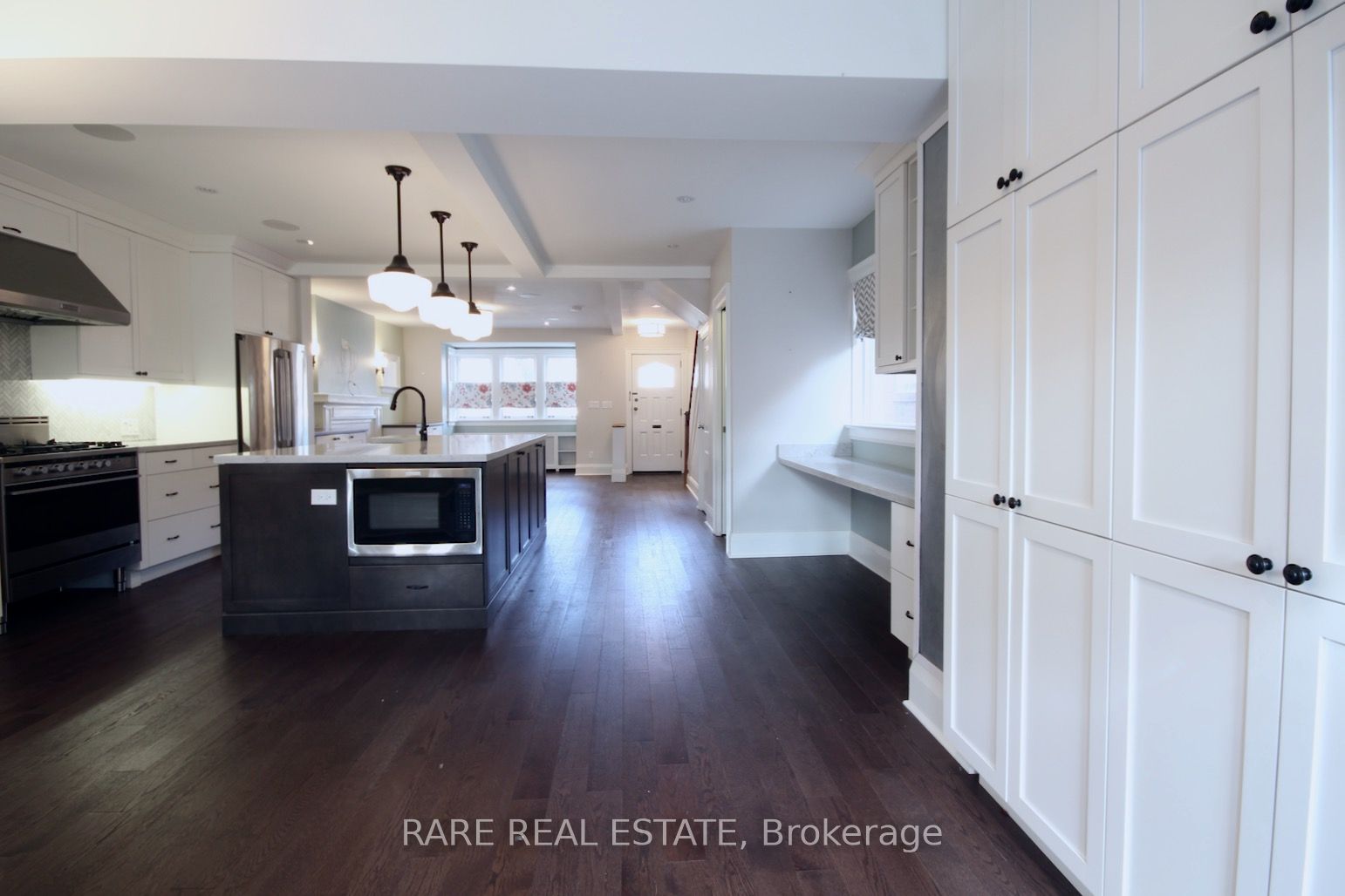 333 Brookdale Avenue, Toronto, ON M5M 1P9 photo 5