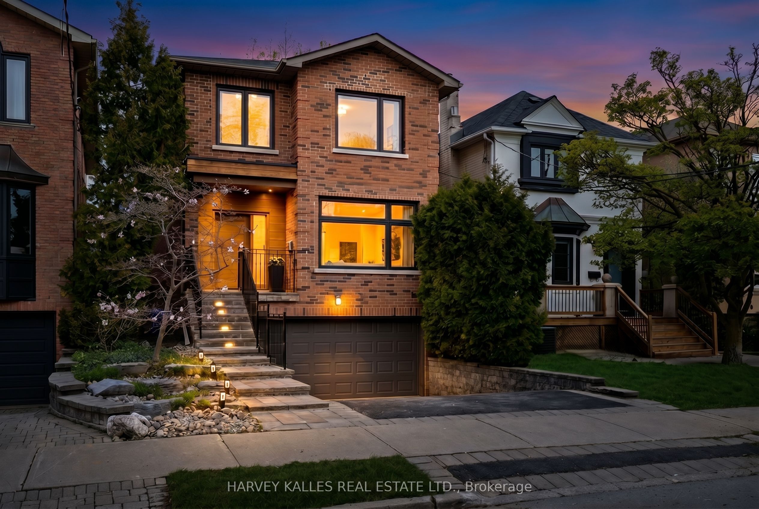 434 Bedford Park Avenue, Toronto, ON M5M 1K1 photo 2