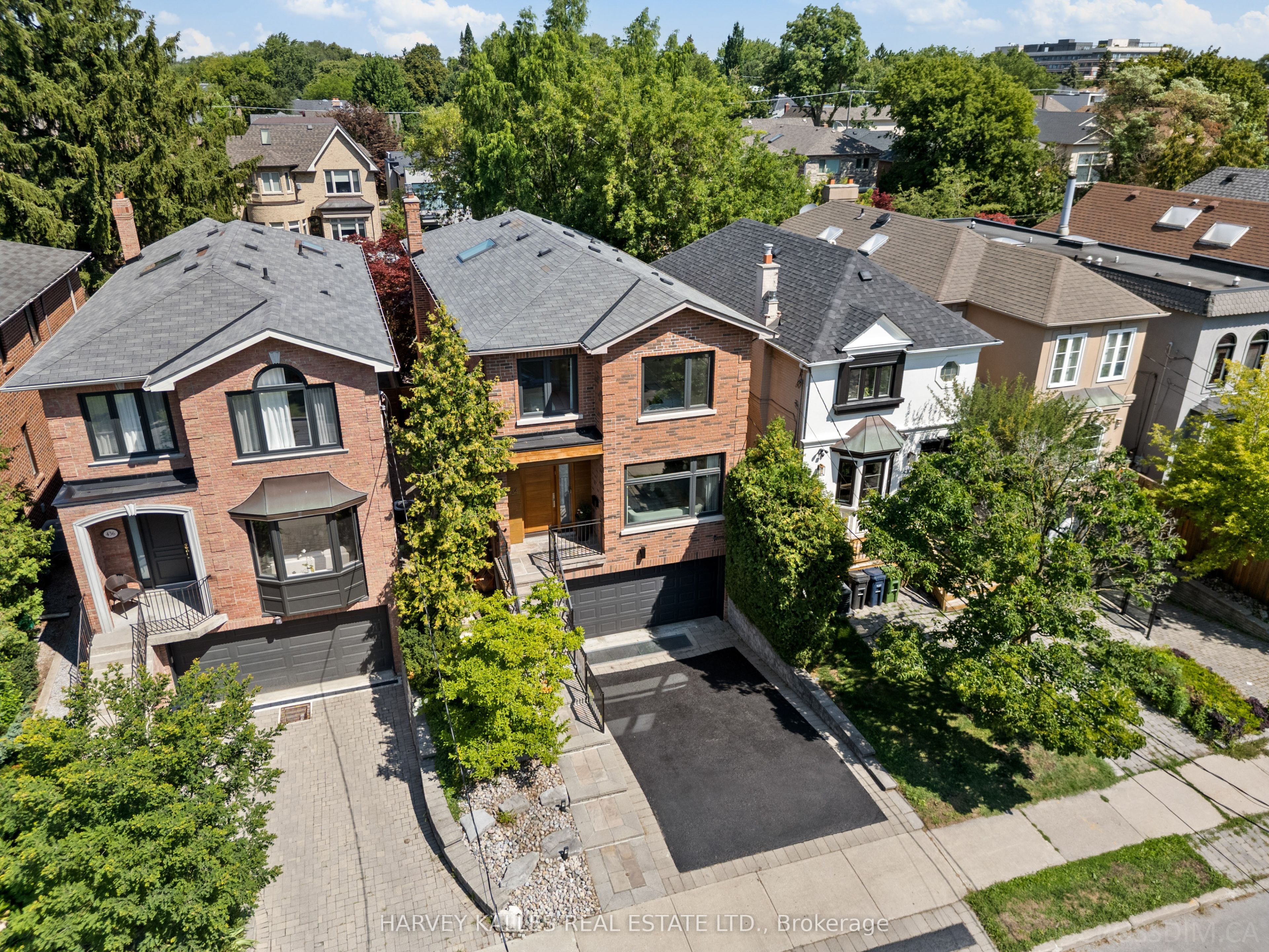 434 Bedford Park Avenue, Toronto, ON M5M 1K1 photo 3