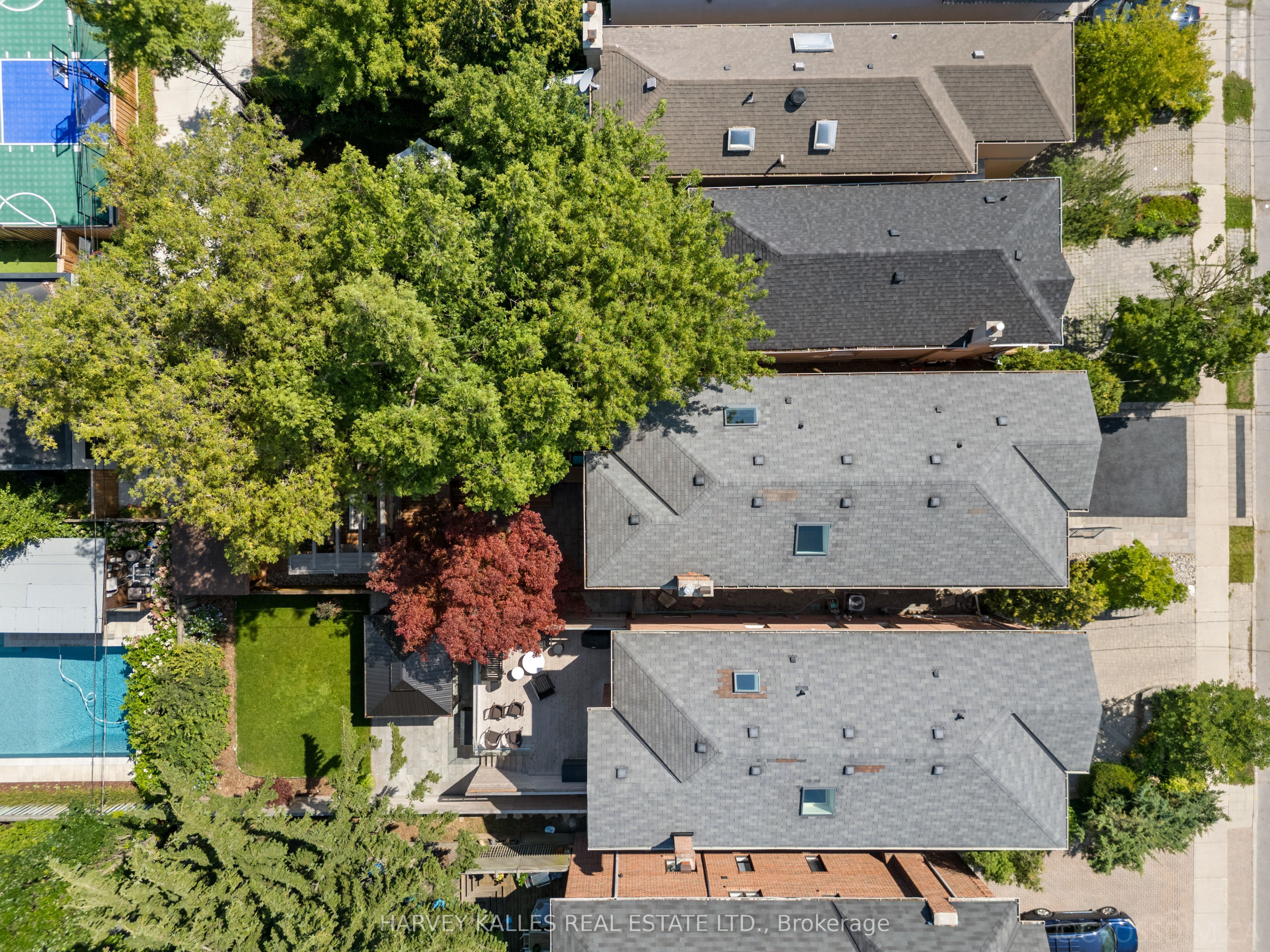 434 Bedford Park Avenue, Toronto, ON M5M 1K1 photo 4