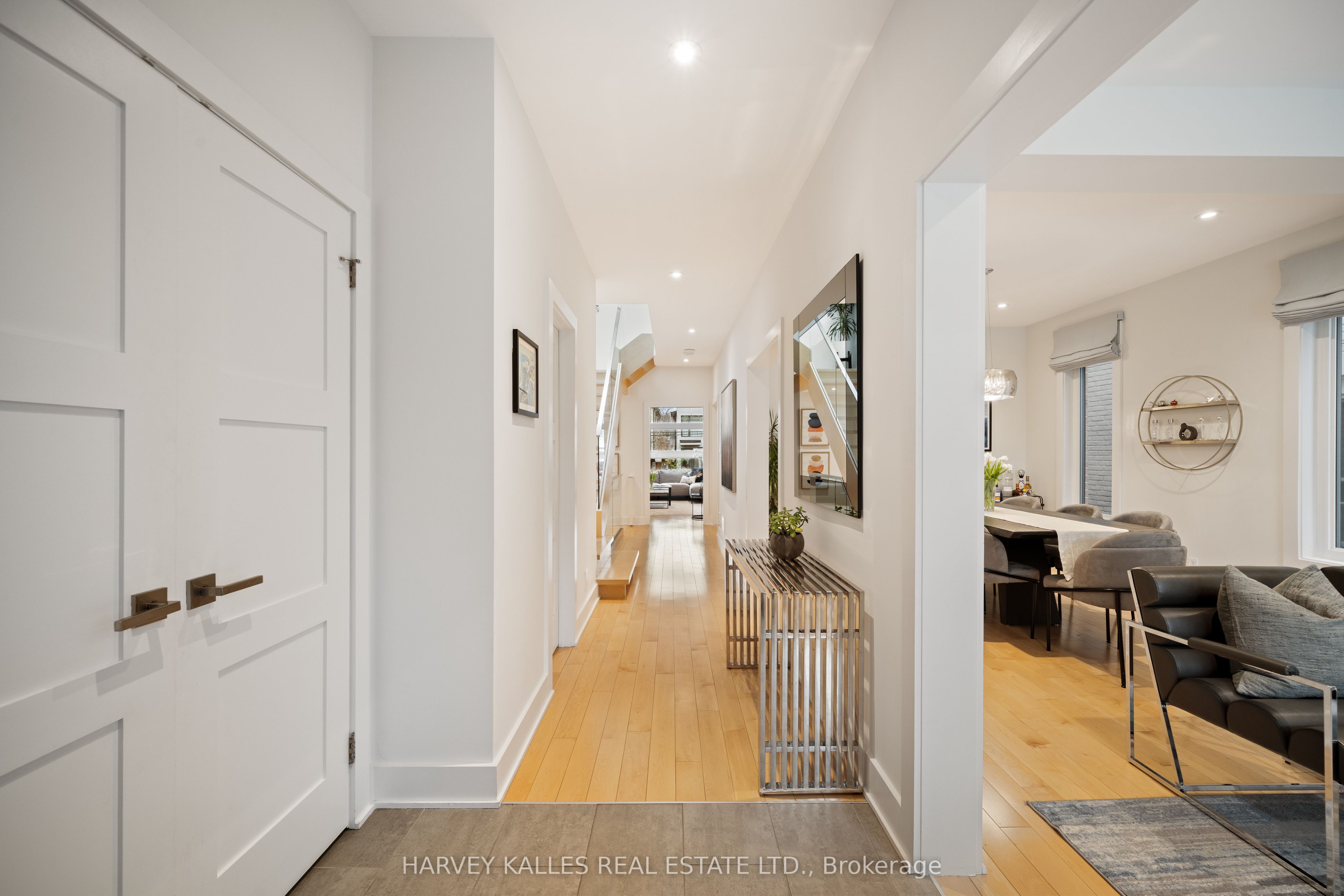 434 Bedford Park Avenue, Toronto, ON M5M 1K1 photo 5